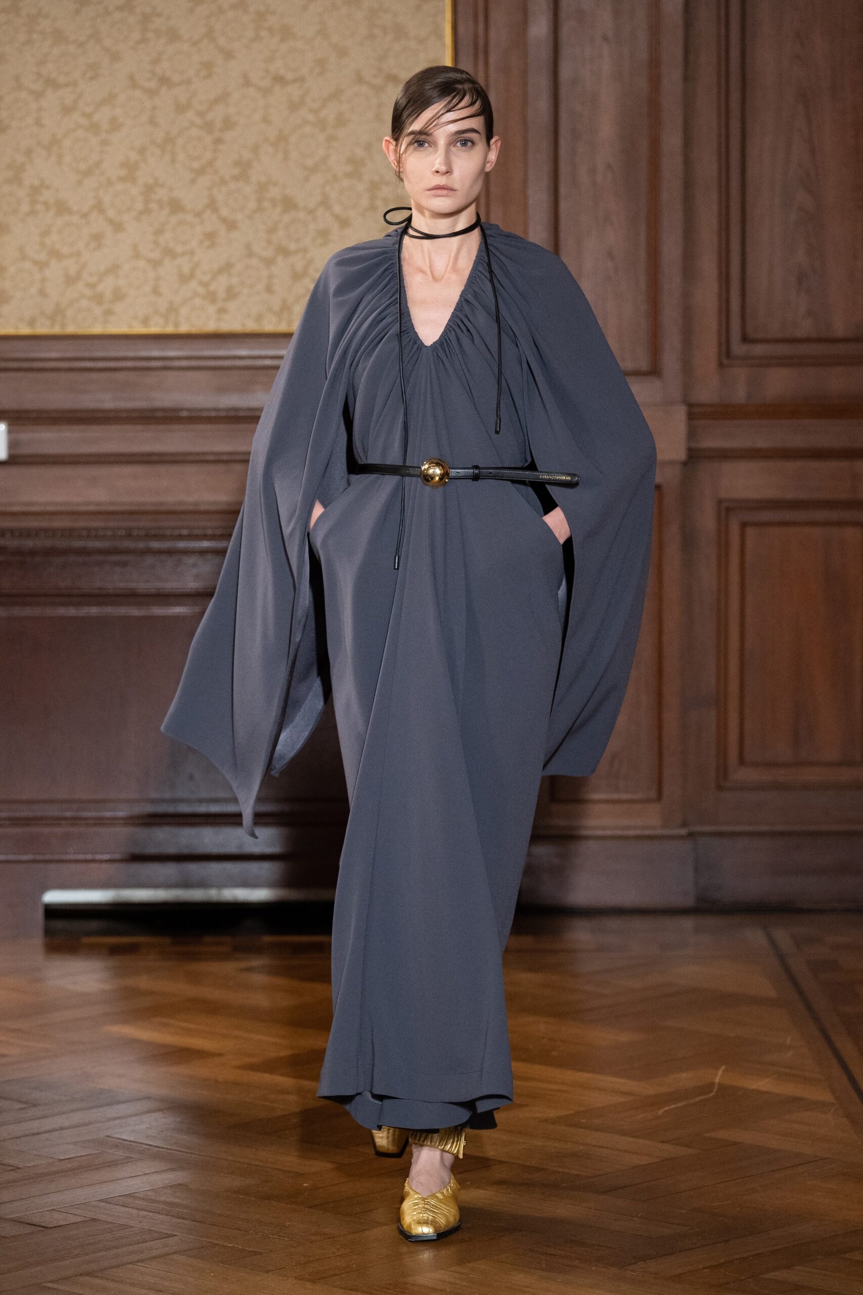 Harunobumurata Tokyo F/W 23 Look 24