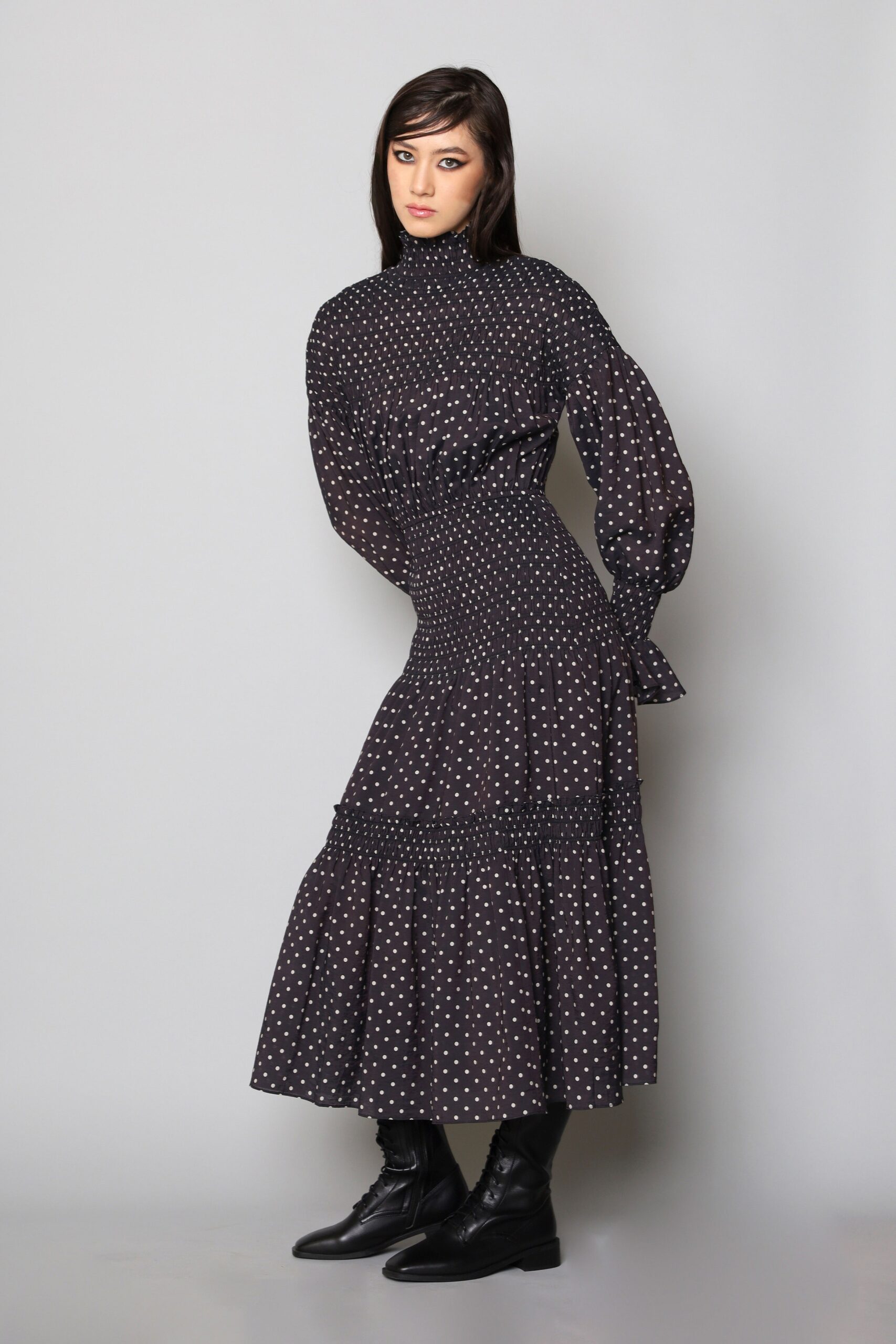 Hope For Flowers F/W 23 Look 23
