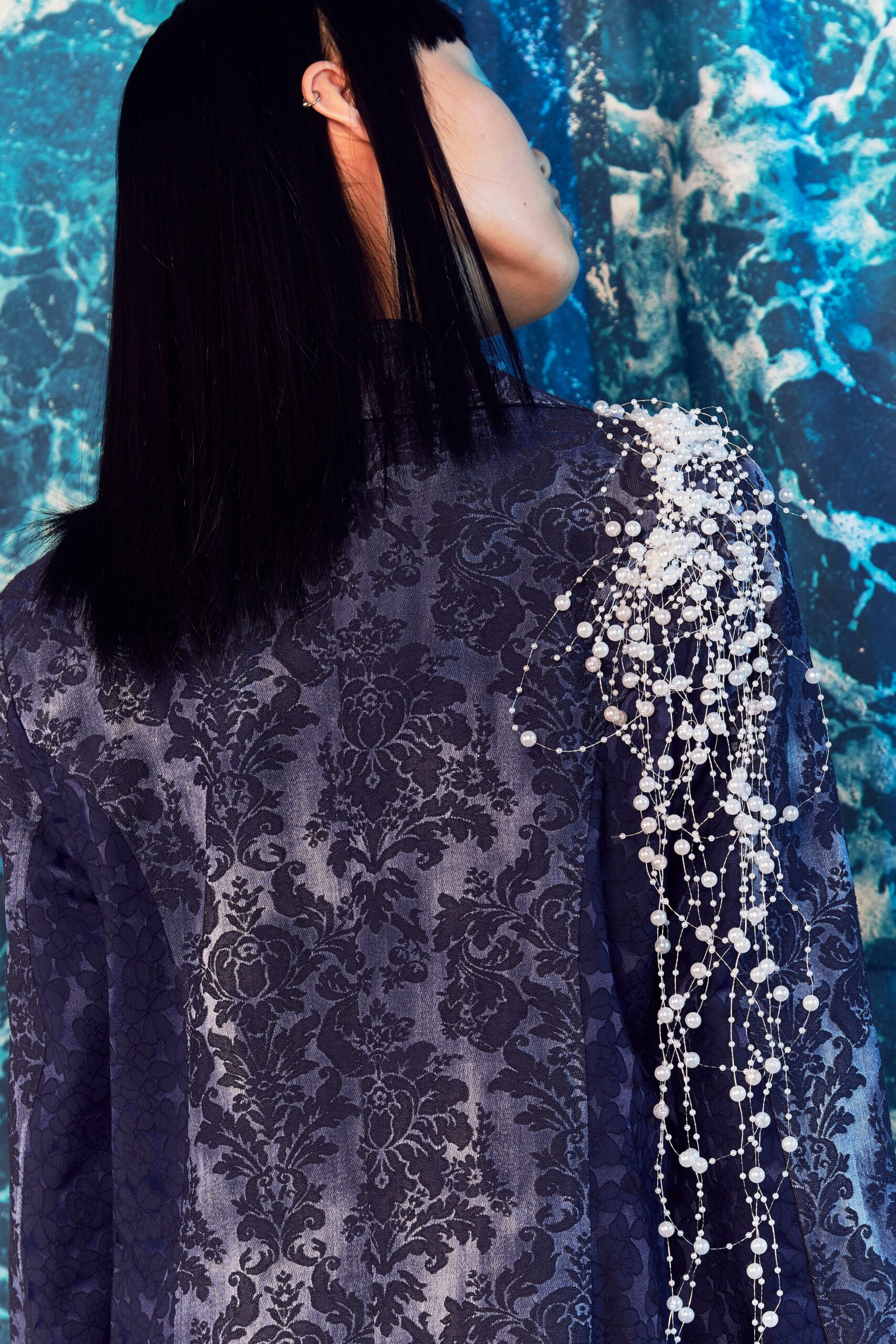 I’M Isola Marras Resort 20 Look 24