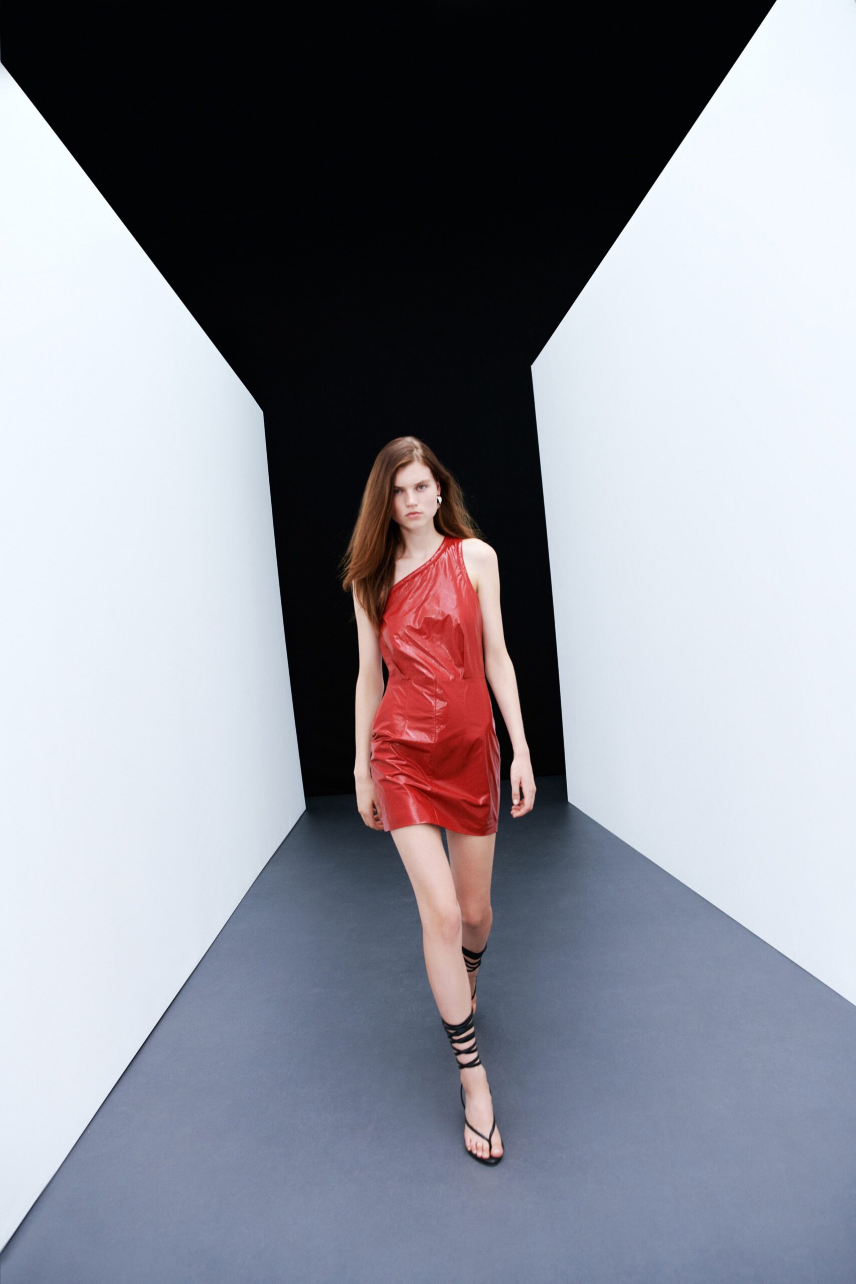 Iro S/S 23 Look 25