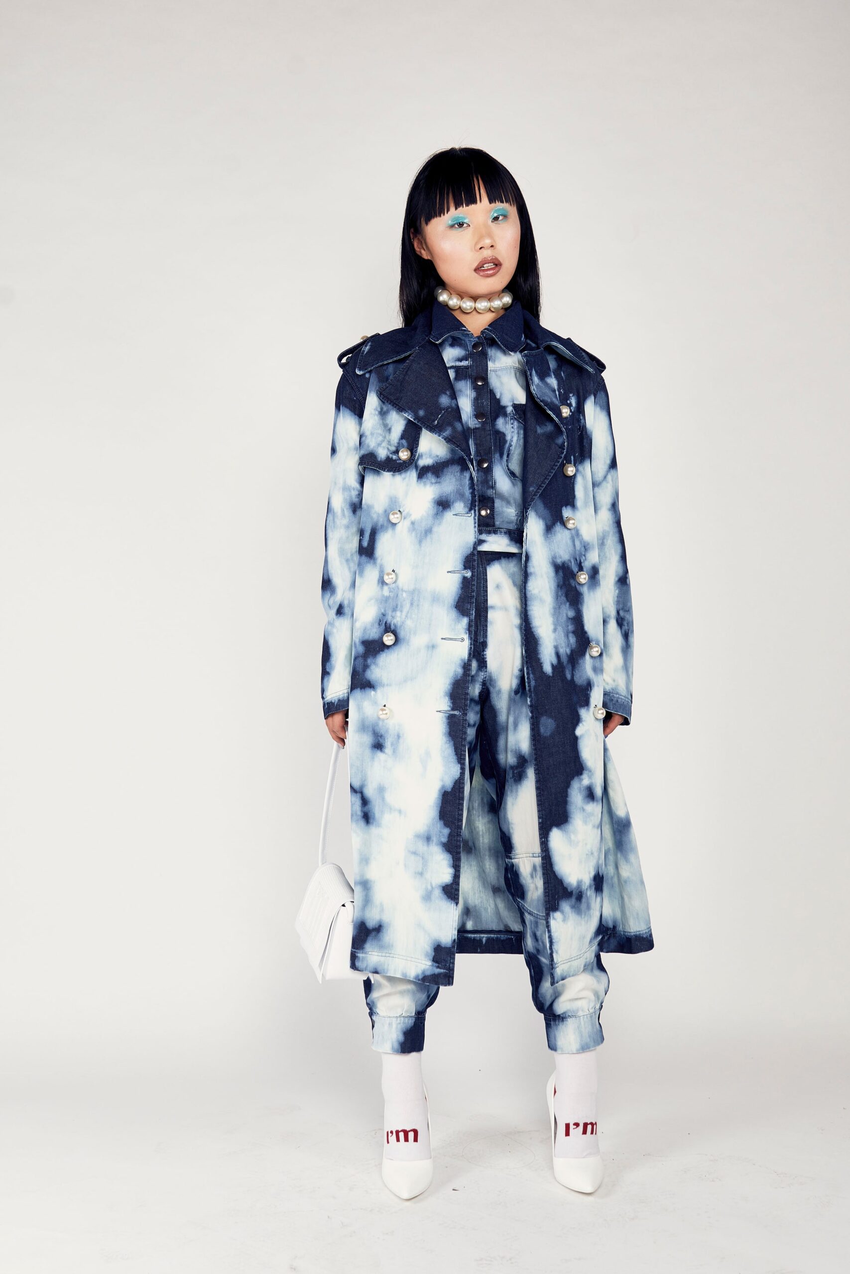 I’M Isola Marras Resort 20 Look 25