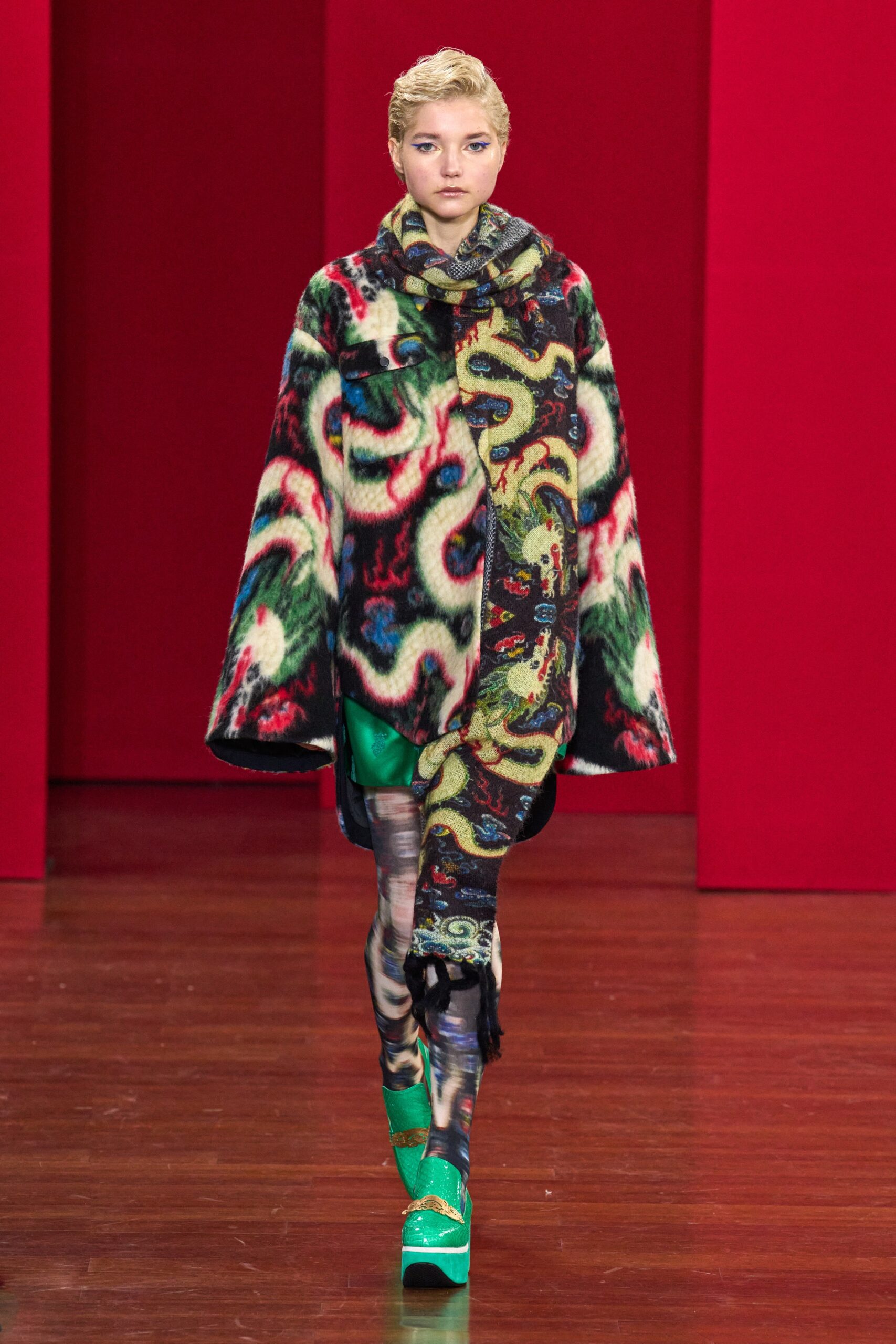 HUI F/W 23 Look 26