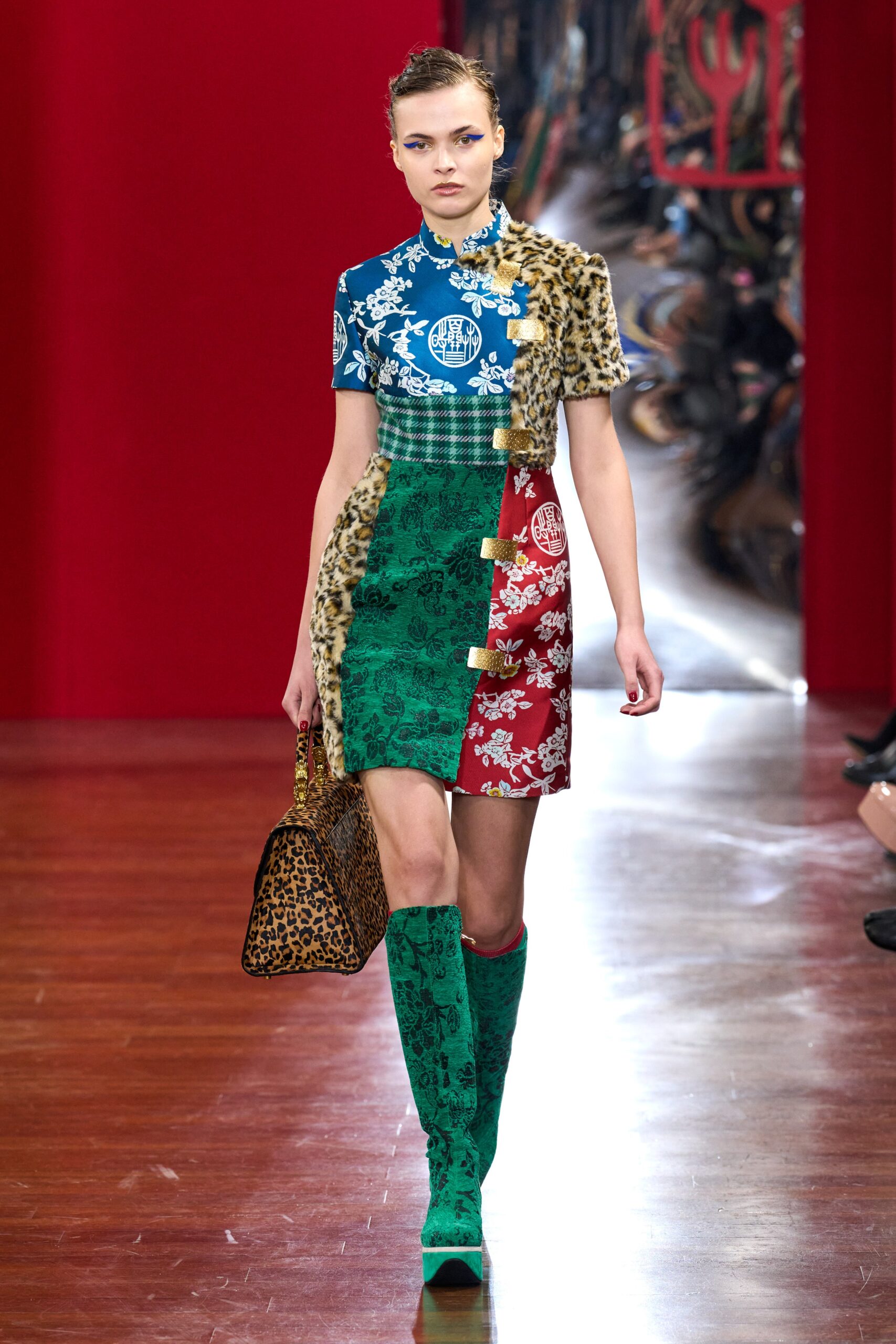 HUI F/W 23 Look 27