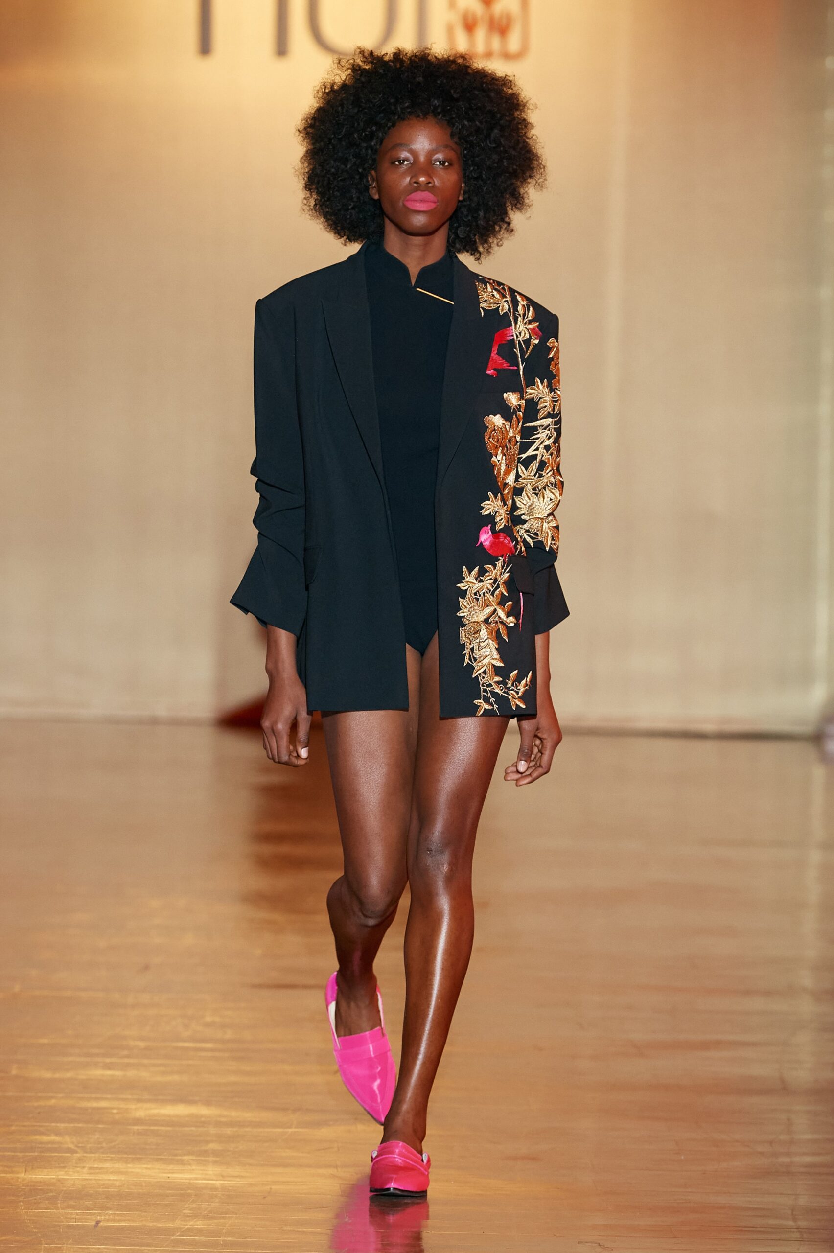HUI F/W 22 Look 28