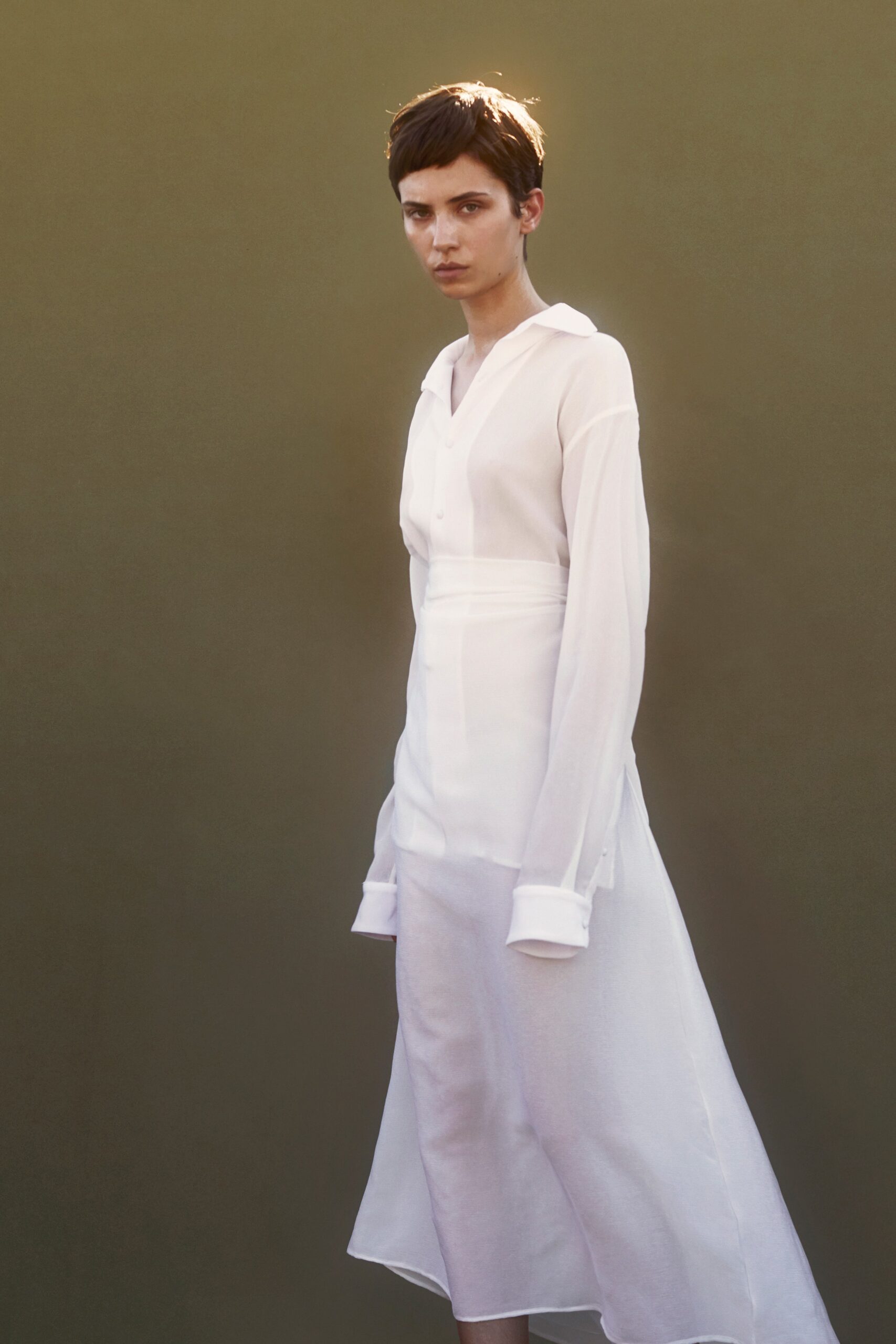 Hecho S/S 19 Menswear Look 28