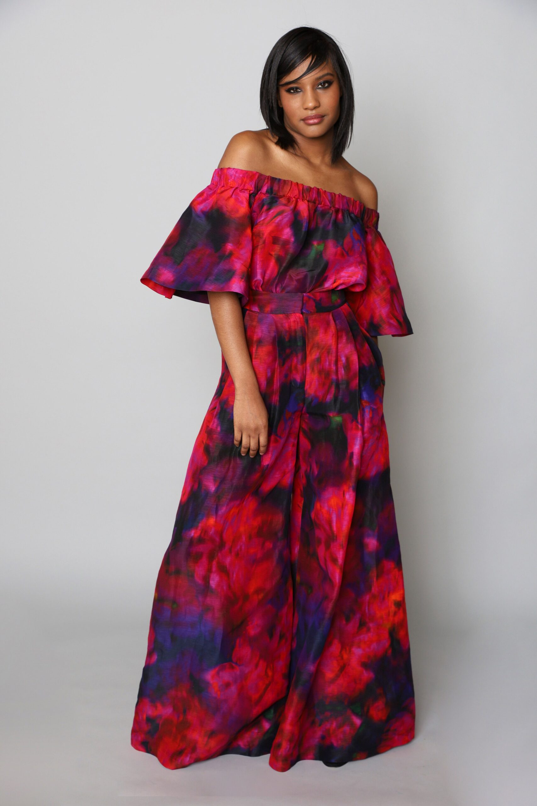 Hope For Flowers F/W 23 Look 27