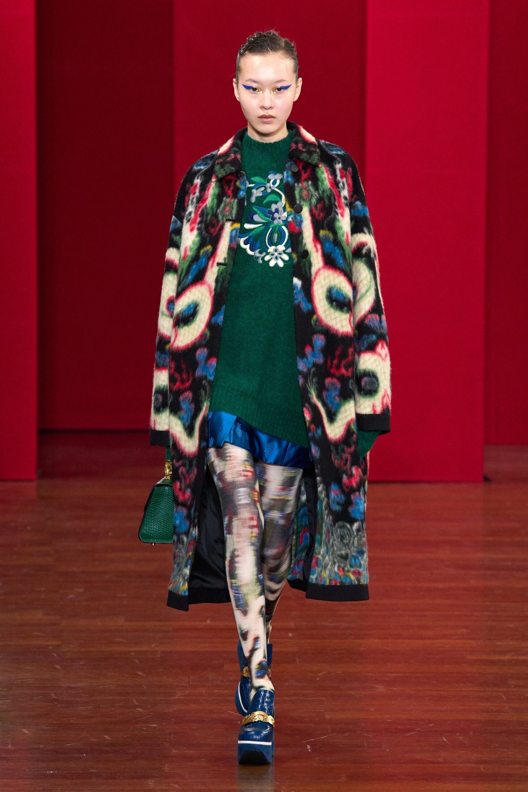 HUI F/W 23 Look 28