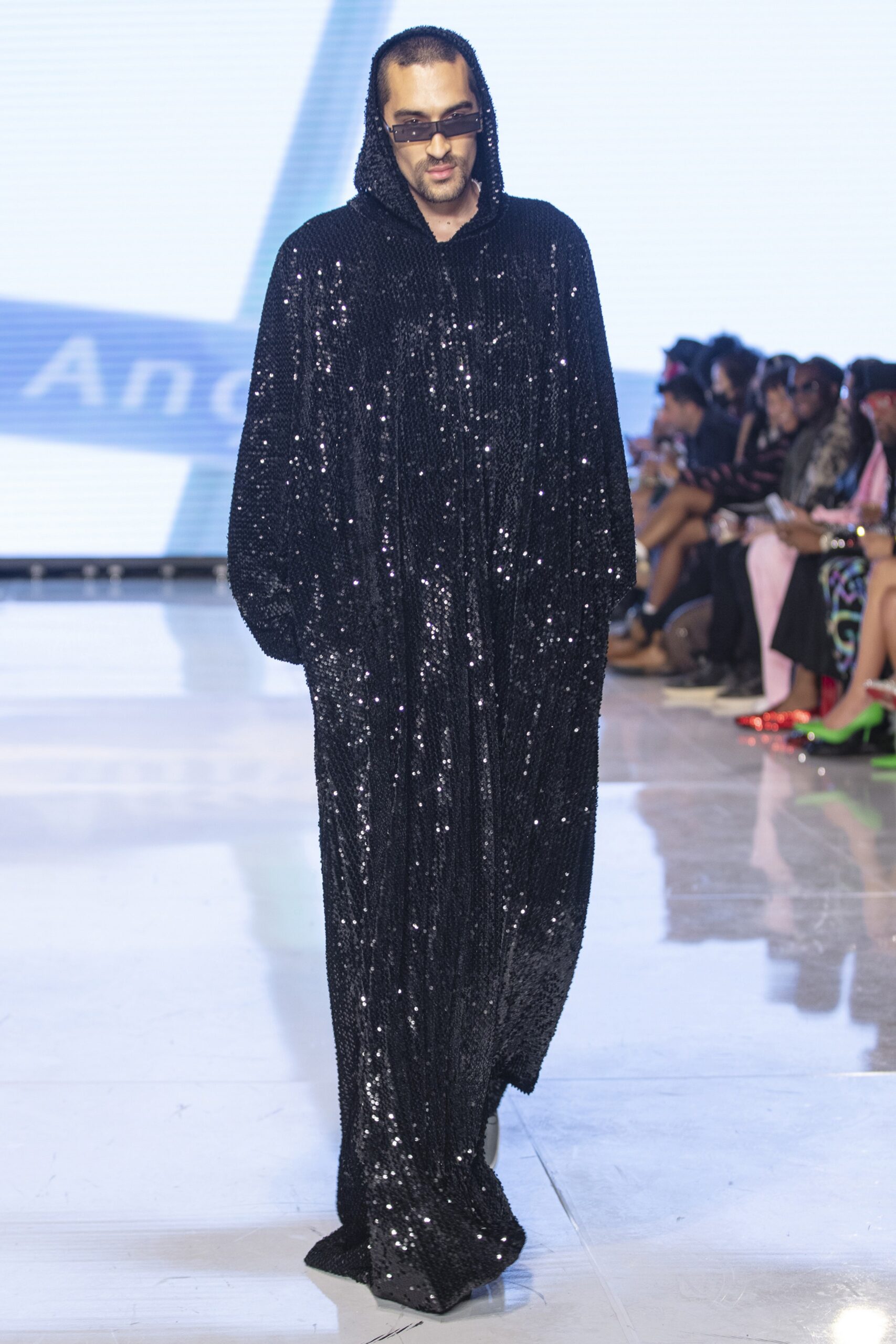 Gypsy Sport S/S 22 Look 29
