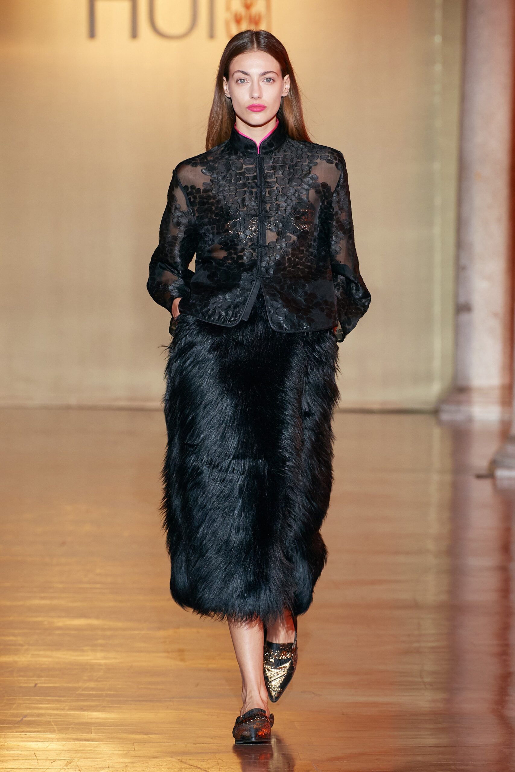 HUI F/W 22 Look 29