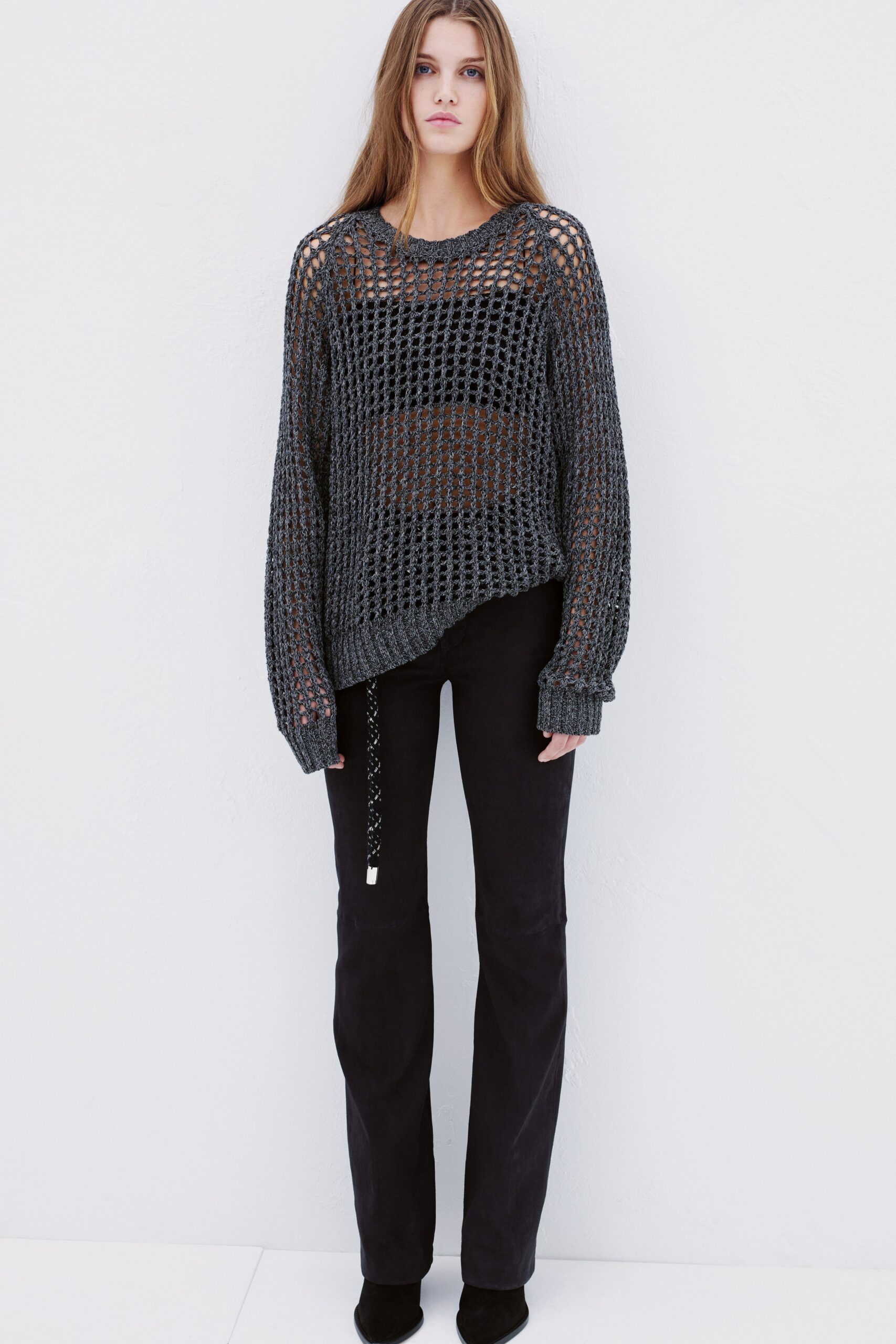 Iro S/S 21 Look 30