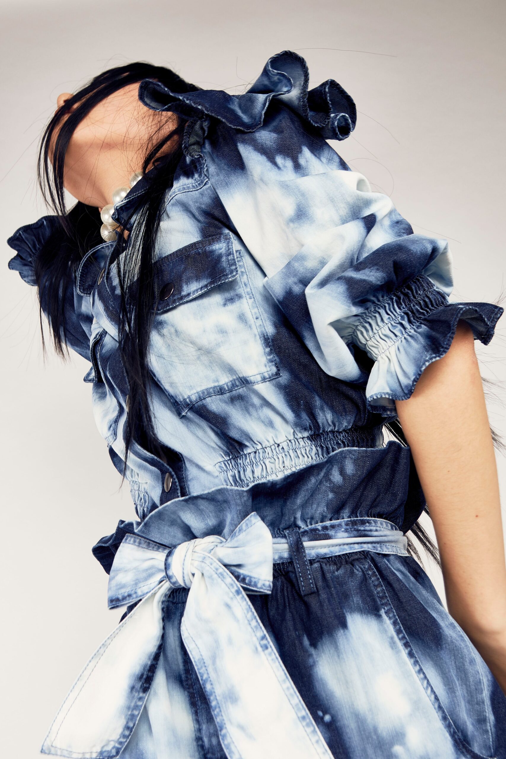I’M Isola Marras Resort 20 Look 28