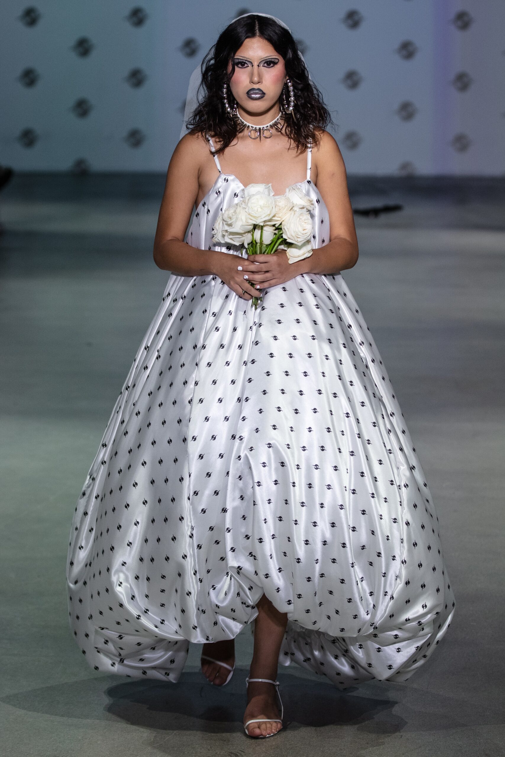 Gypsy Sport S/S 23 Look 30