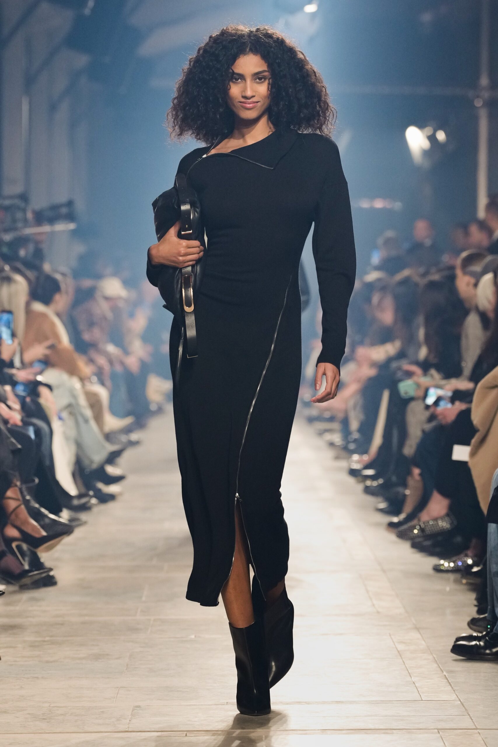 Isabel Marant F/W 23 Look 30
