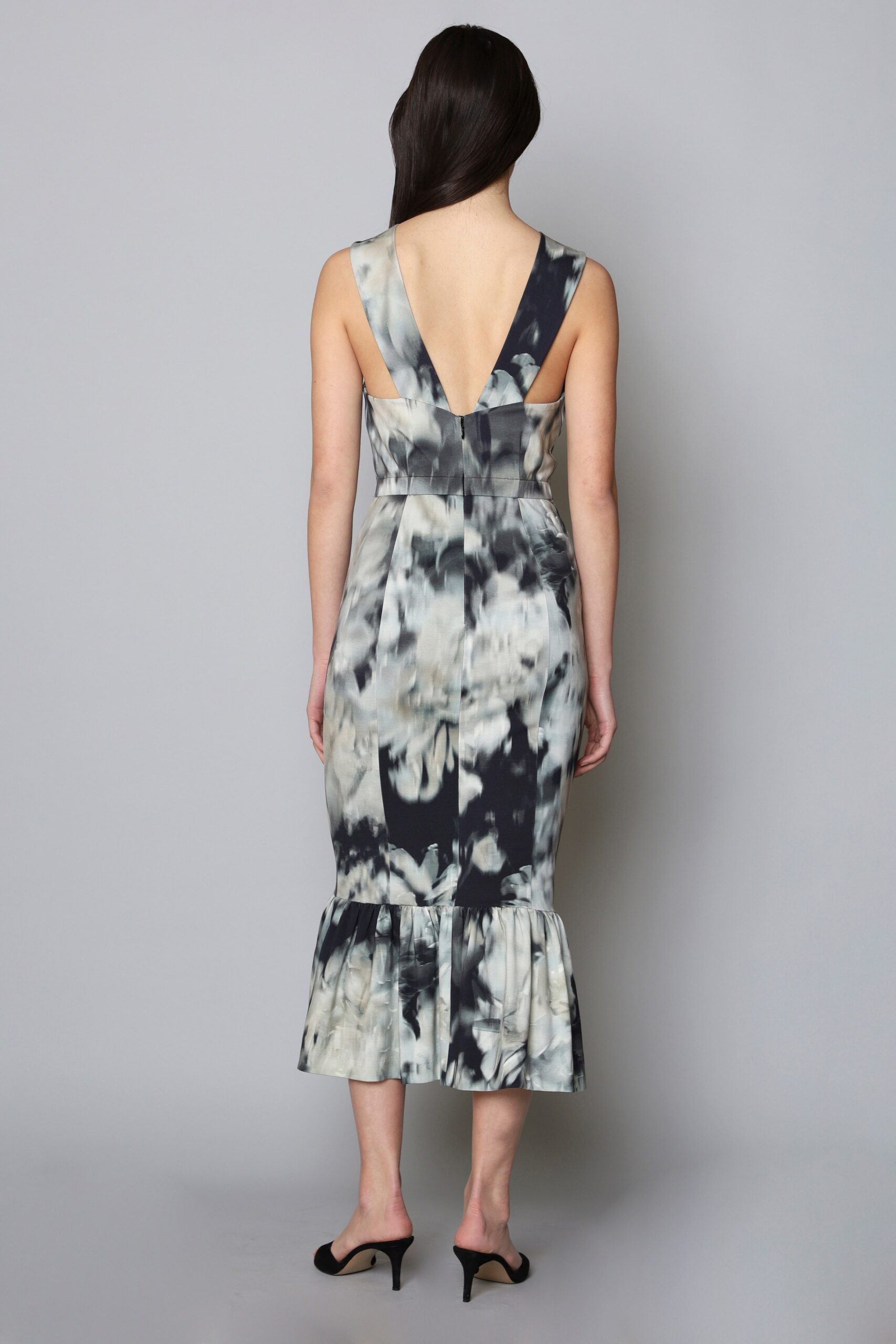 Hope For Flowers F/W 23 Look 30