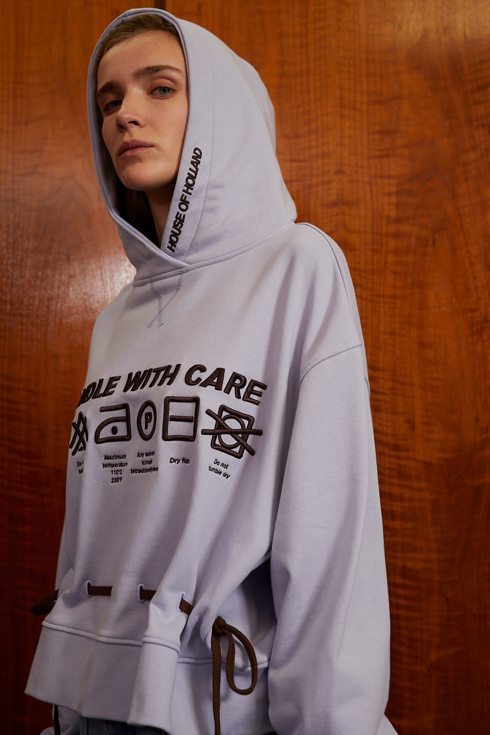 House of Holland Resort 19 Look 31