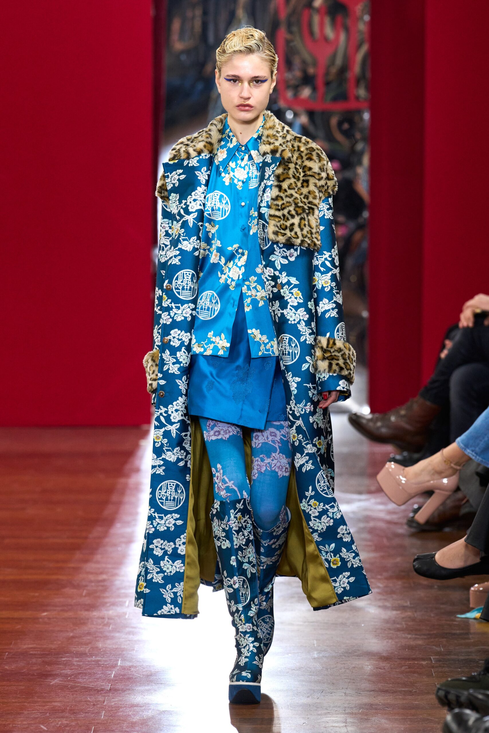 HUI F/W 23 Look 31