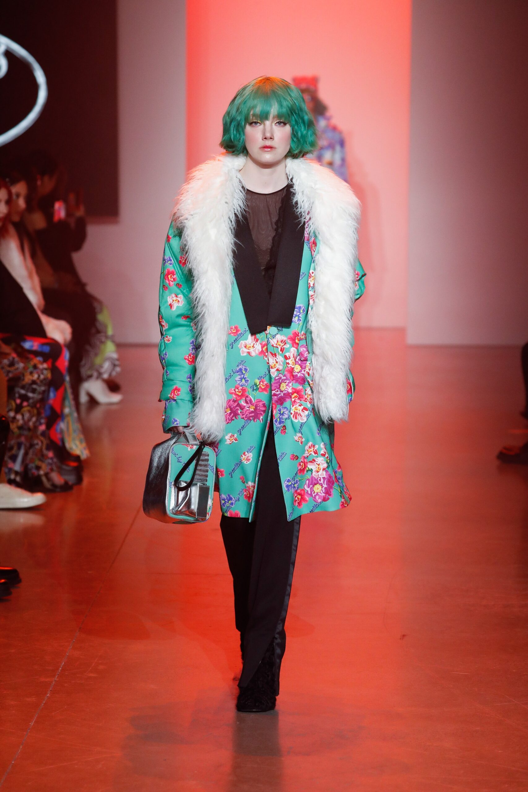 Greedilous by Tilda F/W 22 Look 32