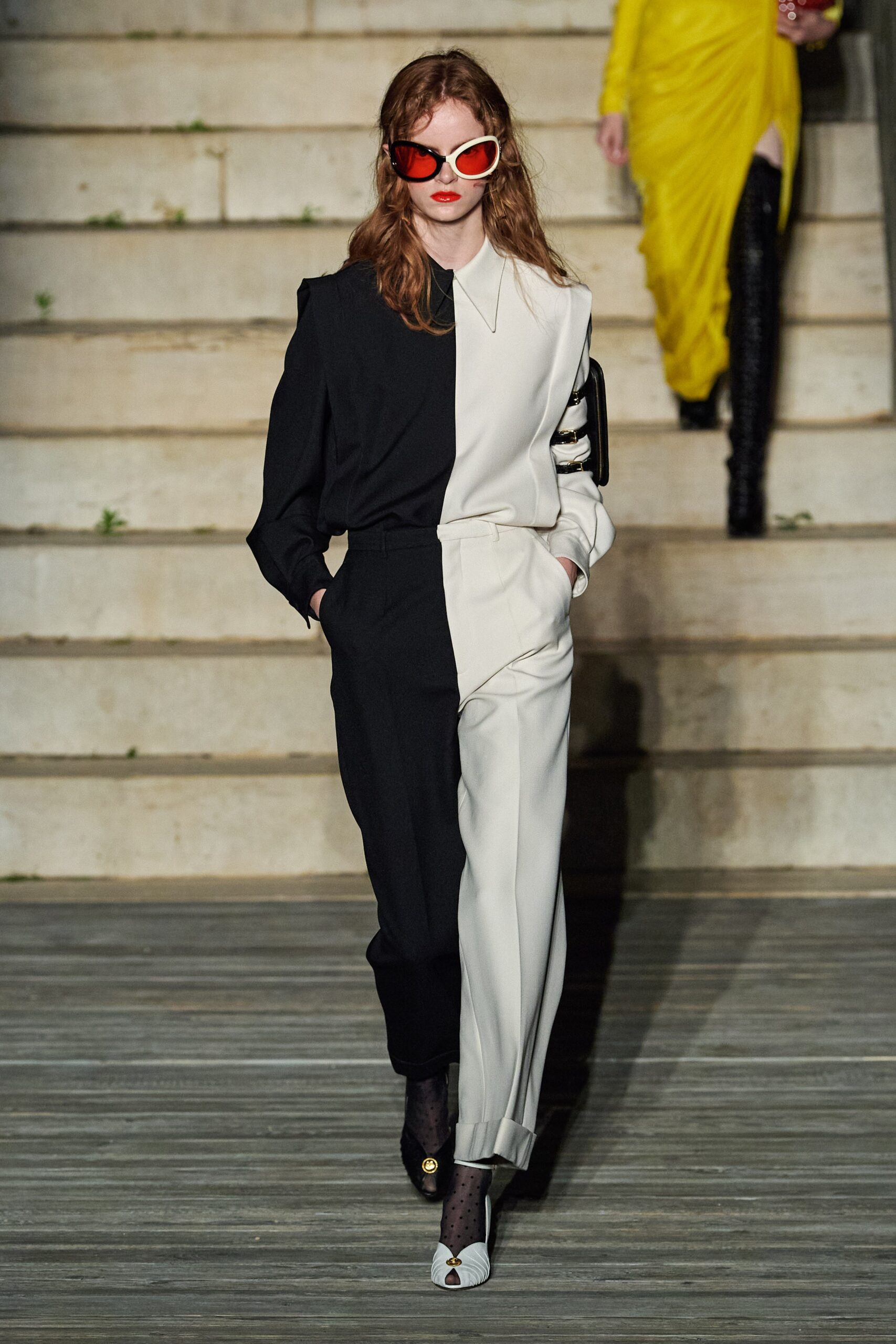 Gucci Resort 23 Look 32