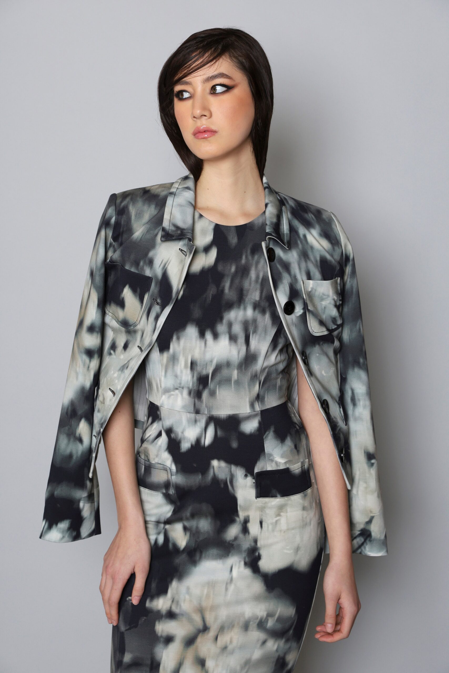 Hope For Flowers F/W 23 Look 31