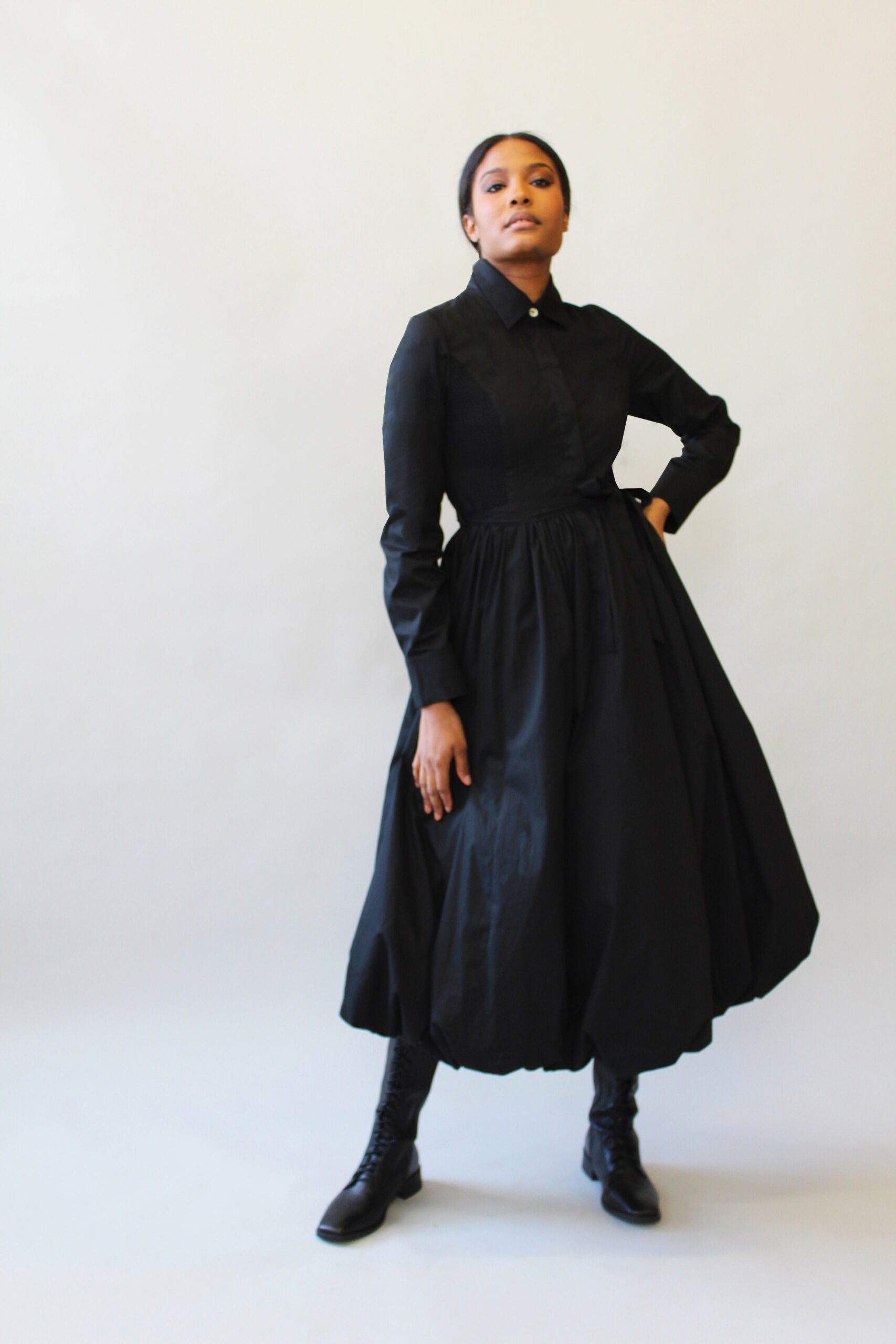 Hope For Flowers F/W 23 Look 33