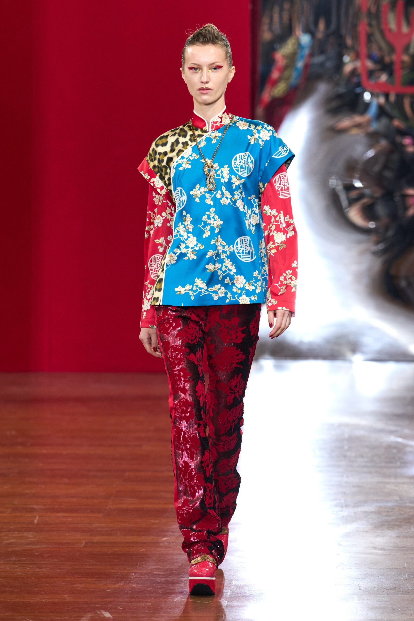 HUI F/W 23 Look 35