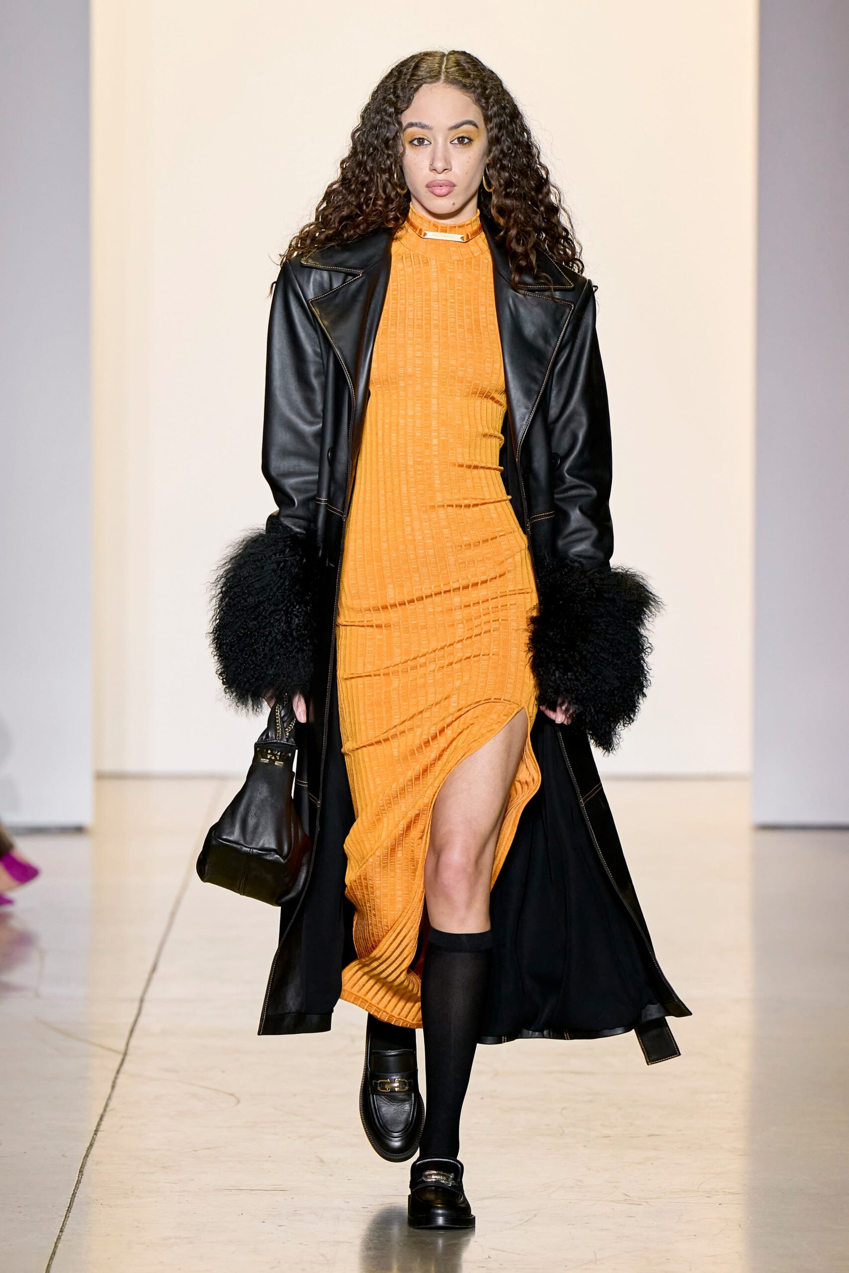 Hardware LDN F/W 22 Look 36