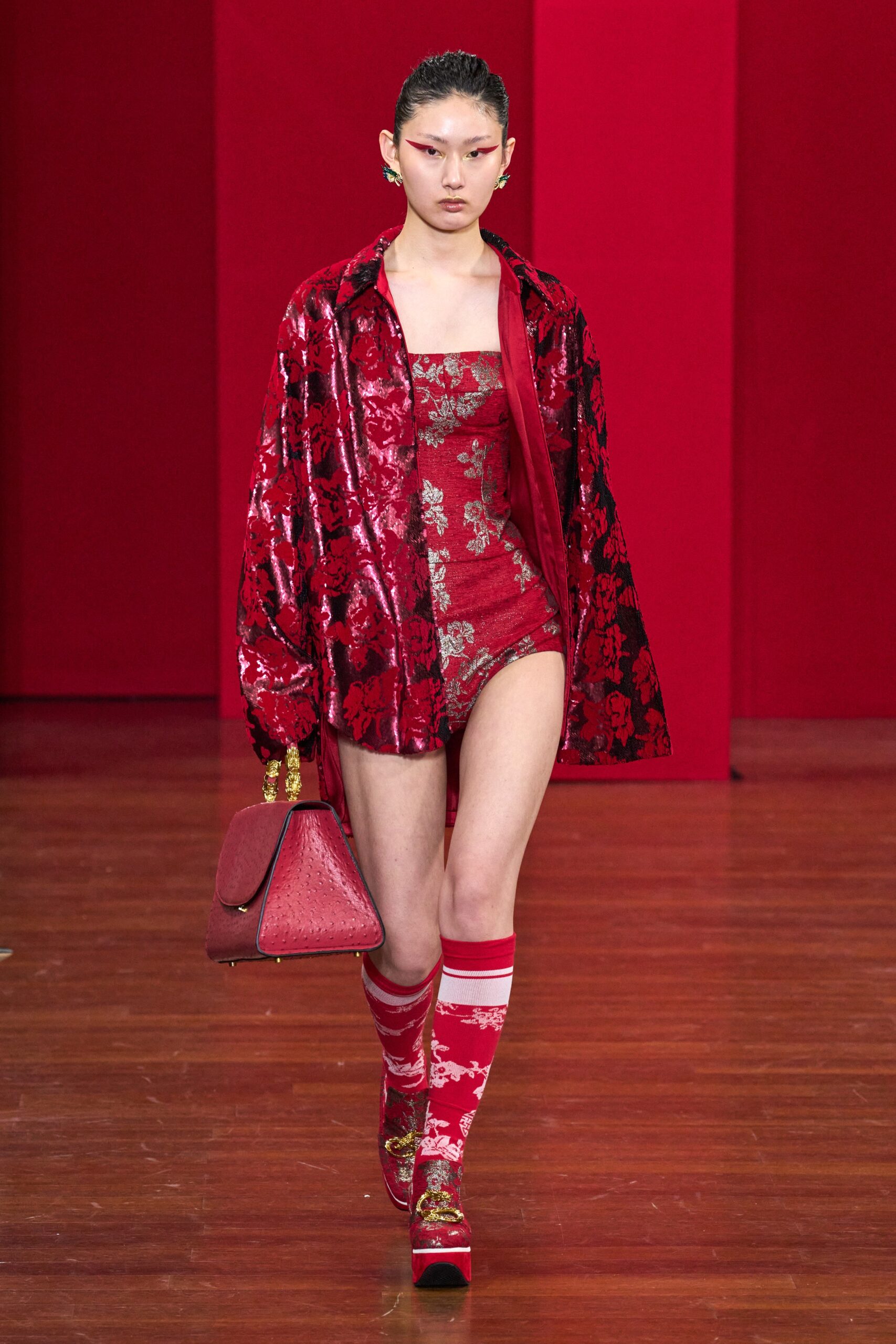 HUI F/W 23 Look 36