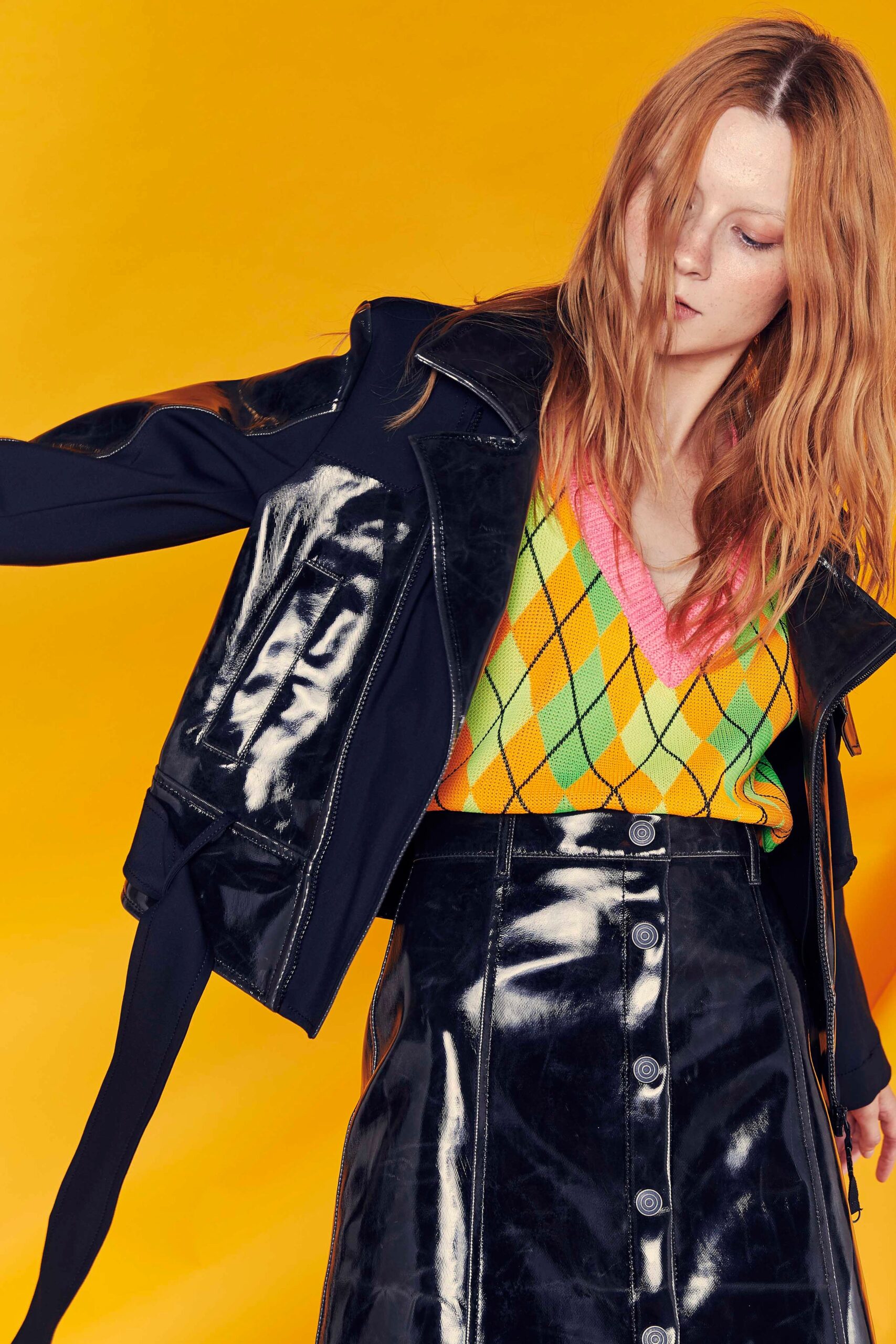 I’M Isola Marras Resort 19 Look 36