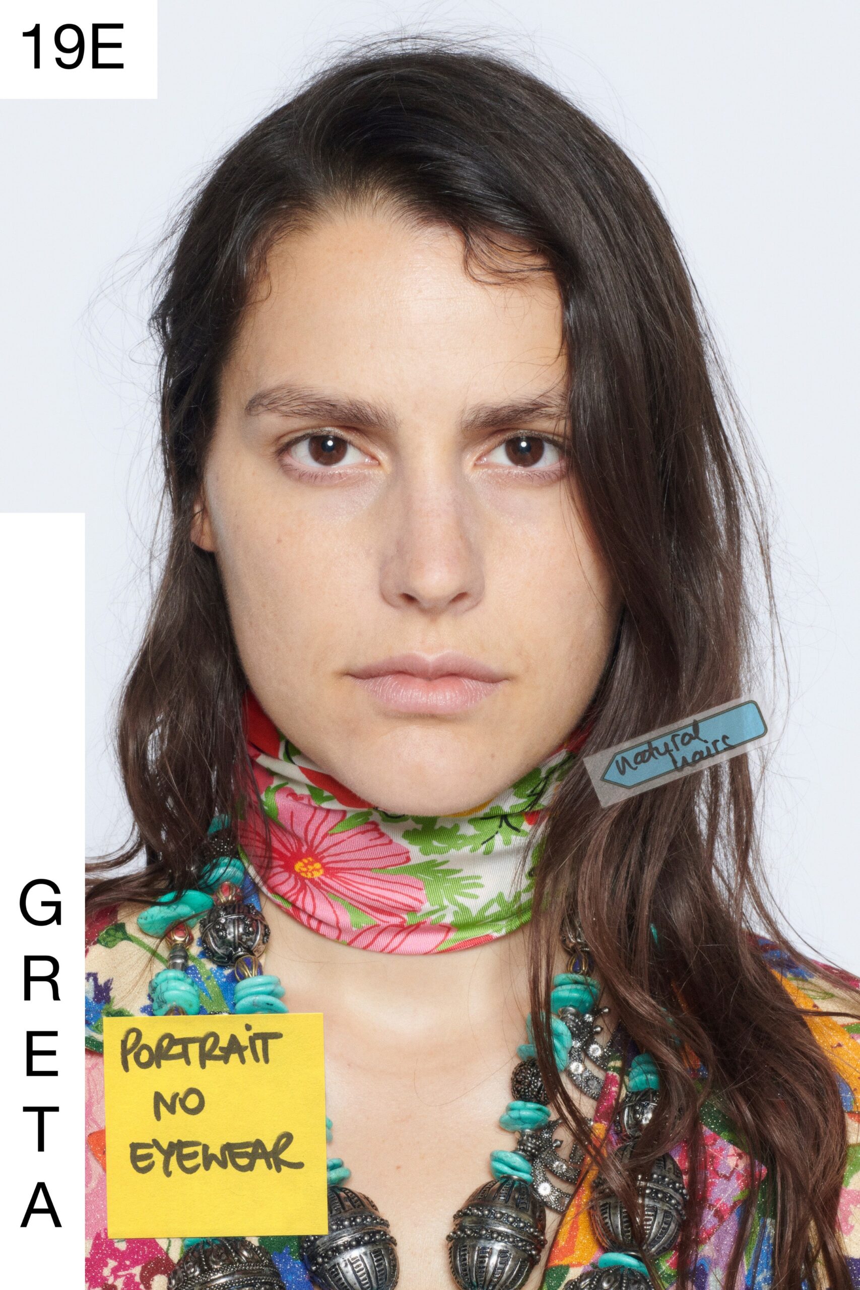 Gucci Resort 21 Look 38