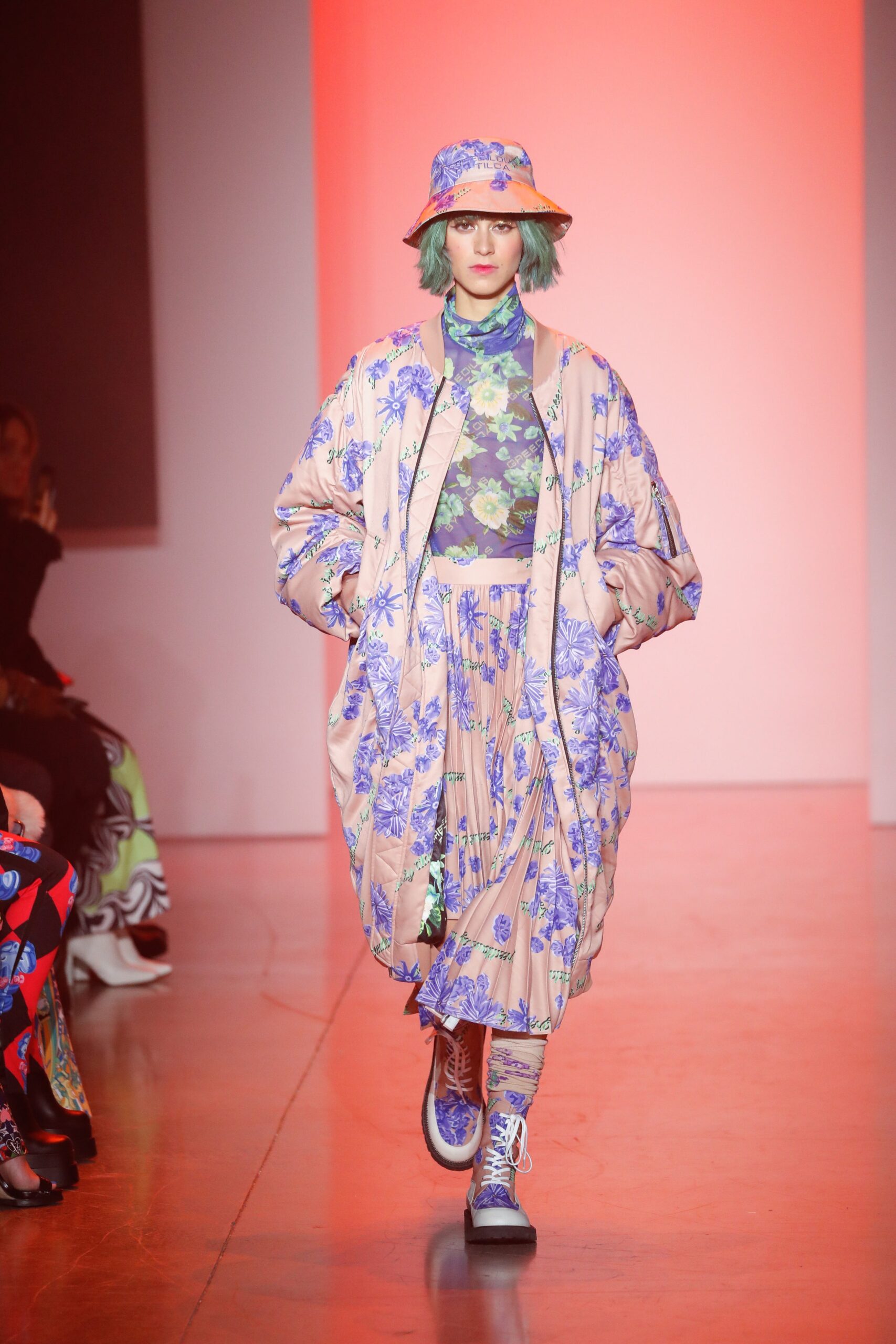 Greedilous by Tilda F/W 22 Look 39