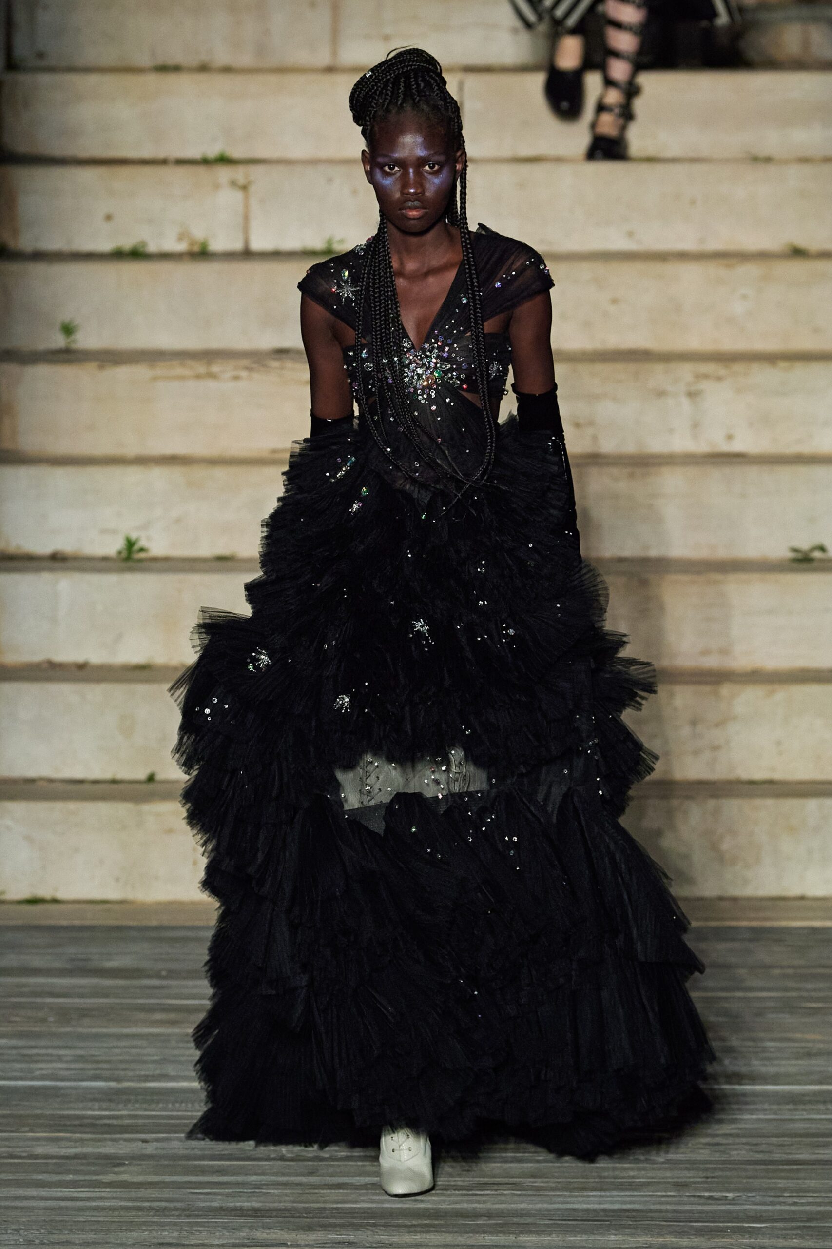 Gucci Resort 23 Look 39