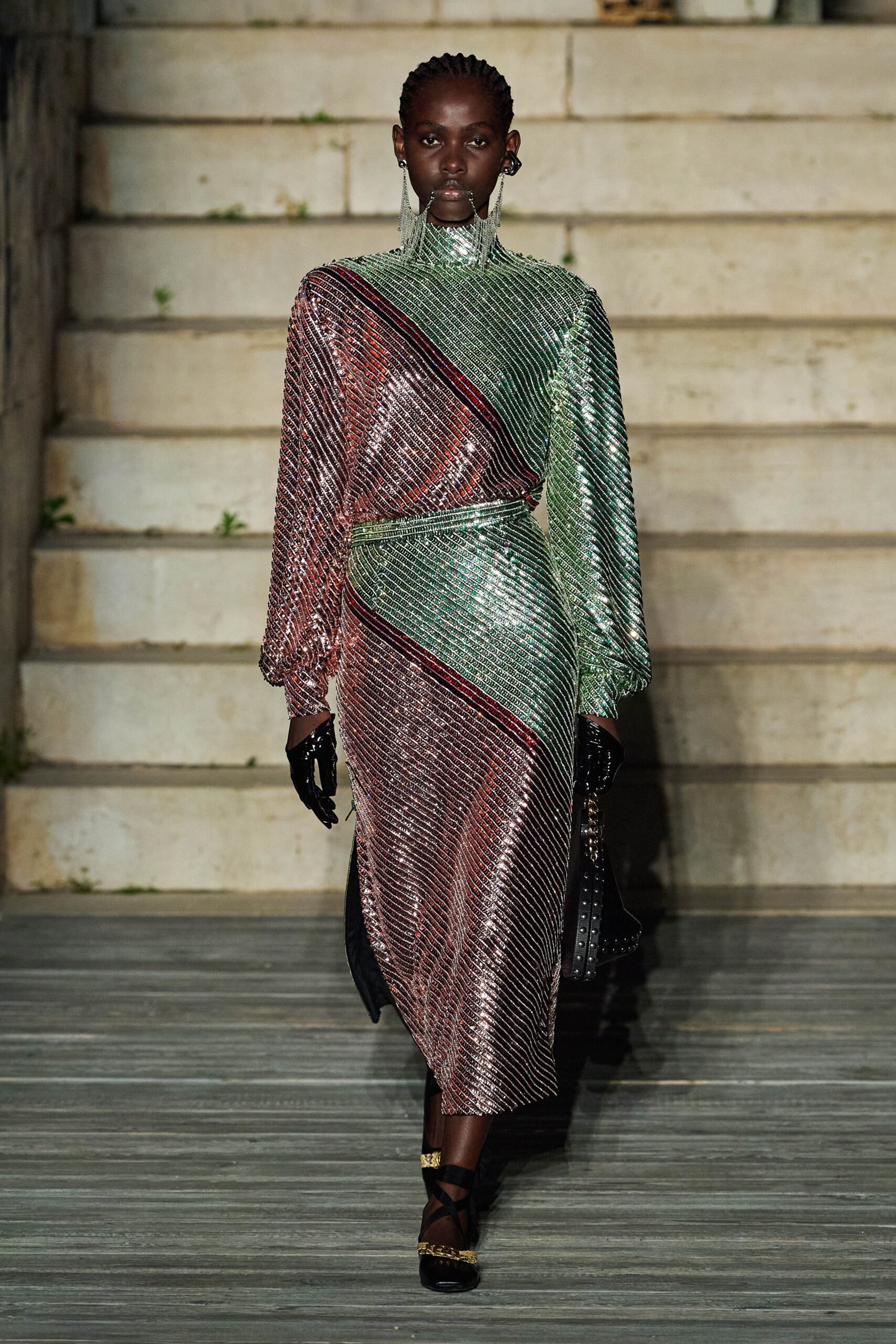 Gucci Resort 23 Look 42