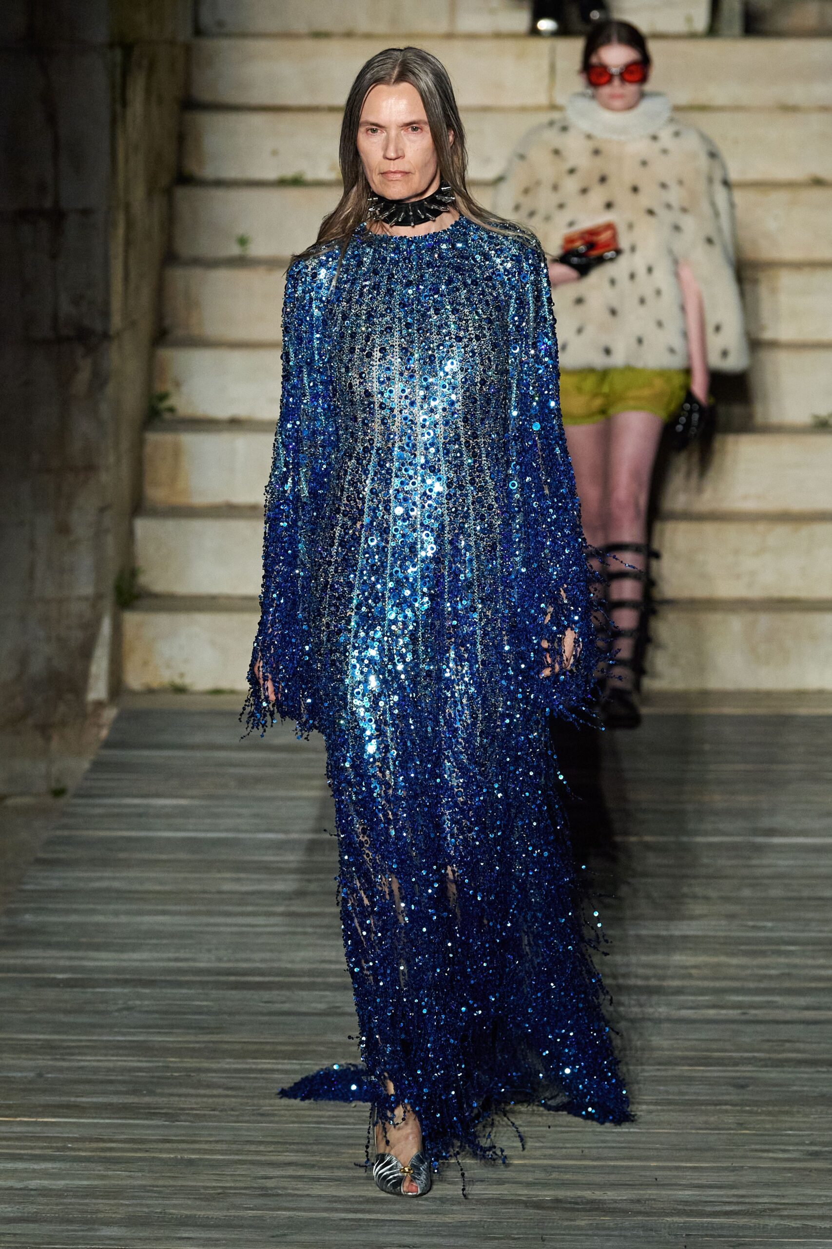 Gucci Resort 23 Look 46