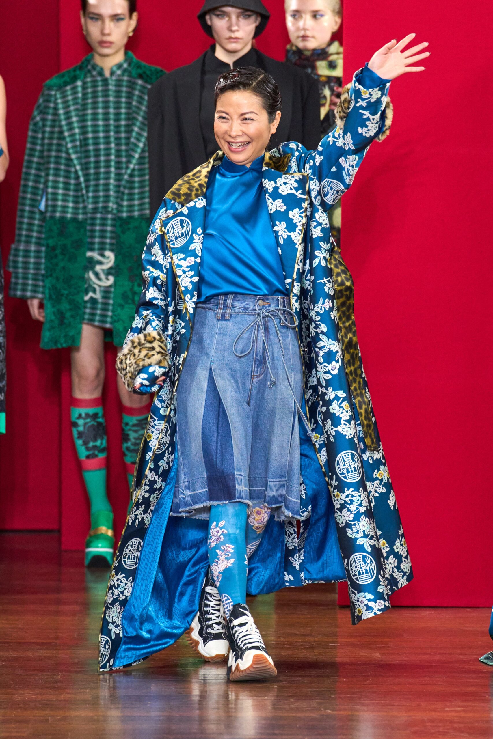 HUI F/W 23 Look 41