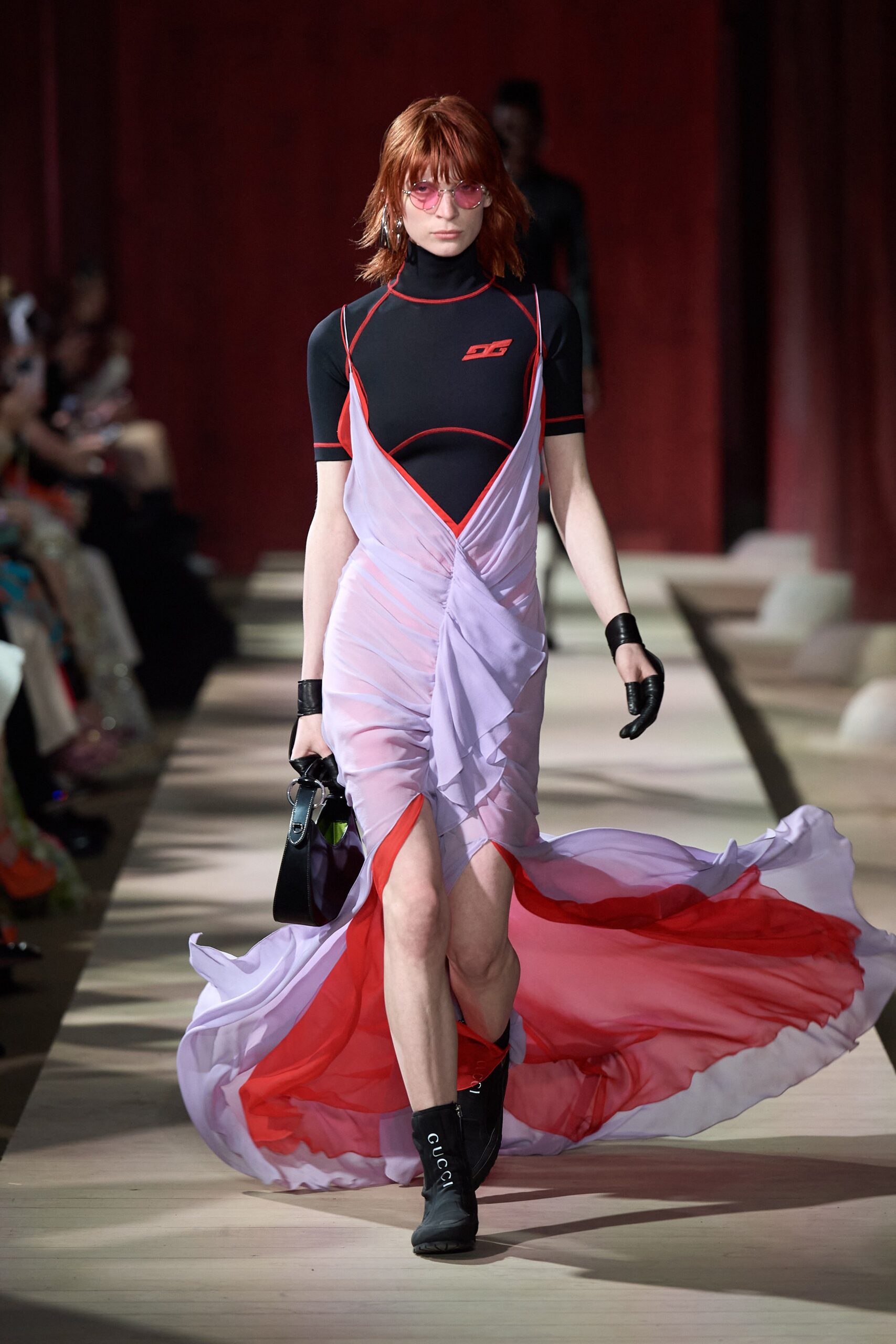 Gucci Resort 24 Look 52