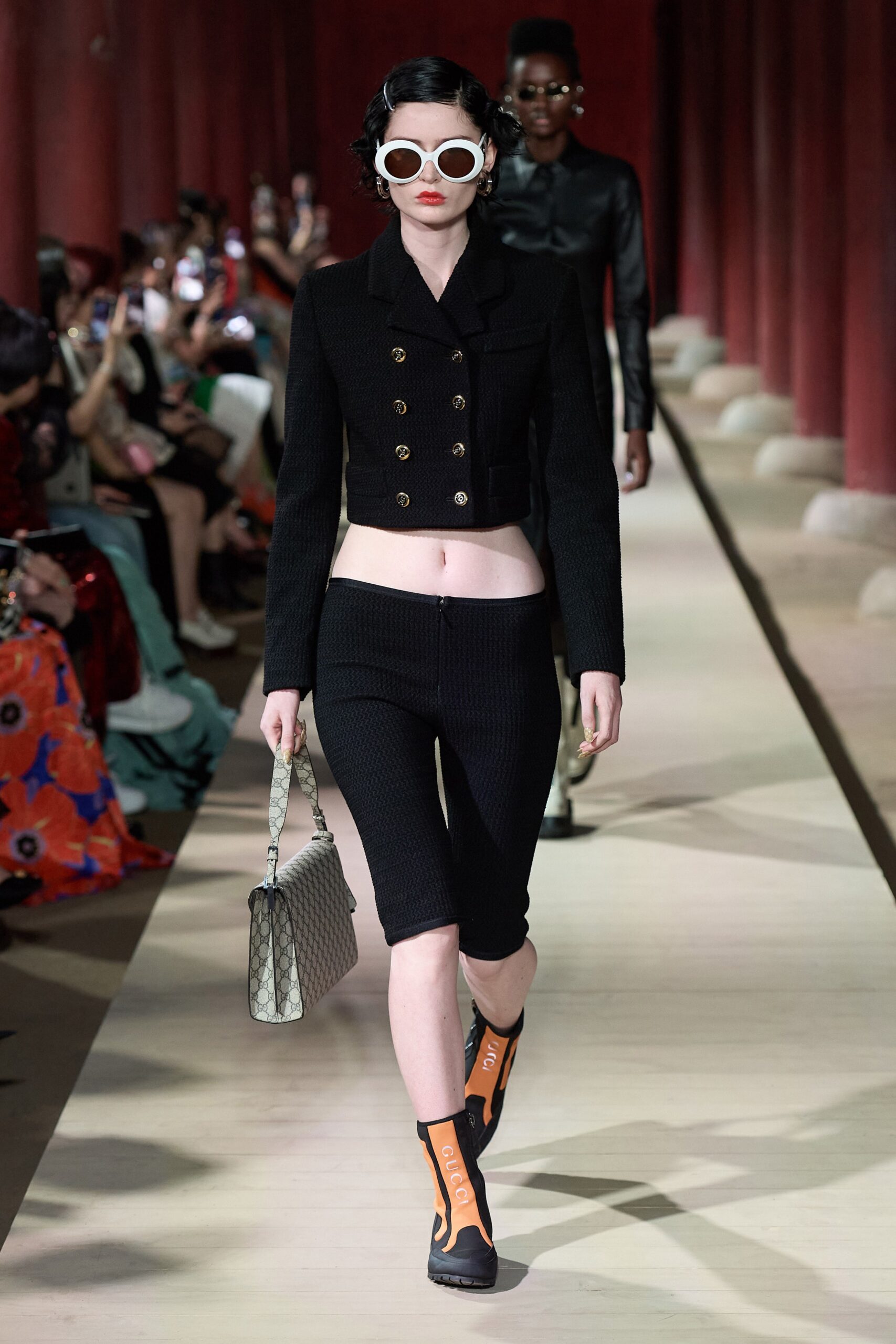 Gucci Resort 24 Look 53