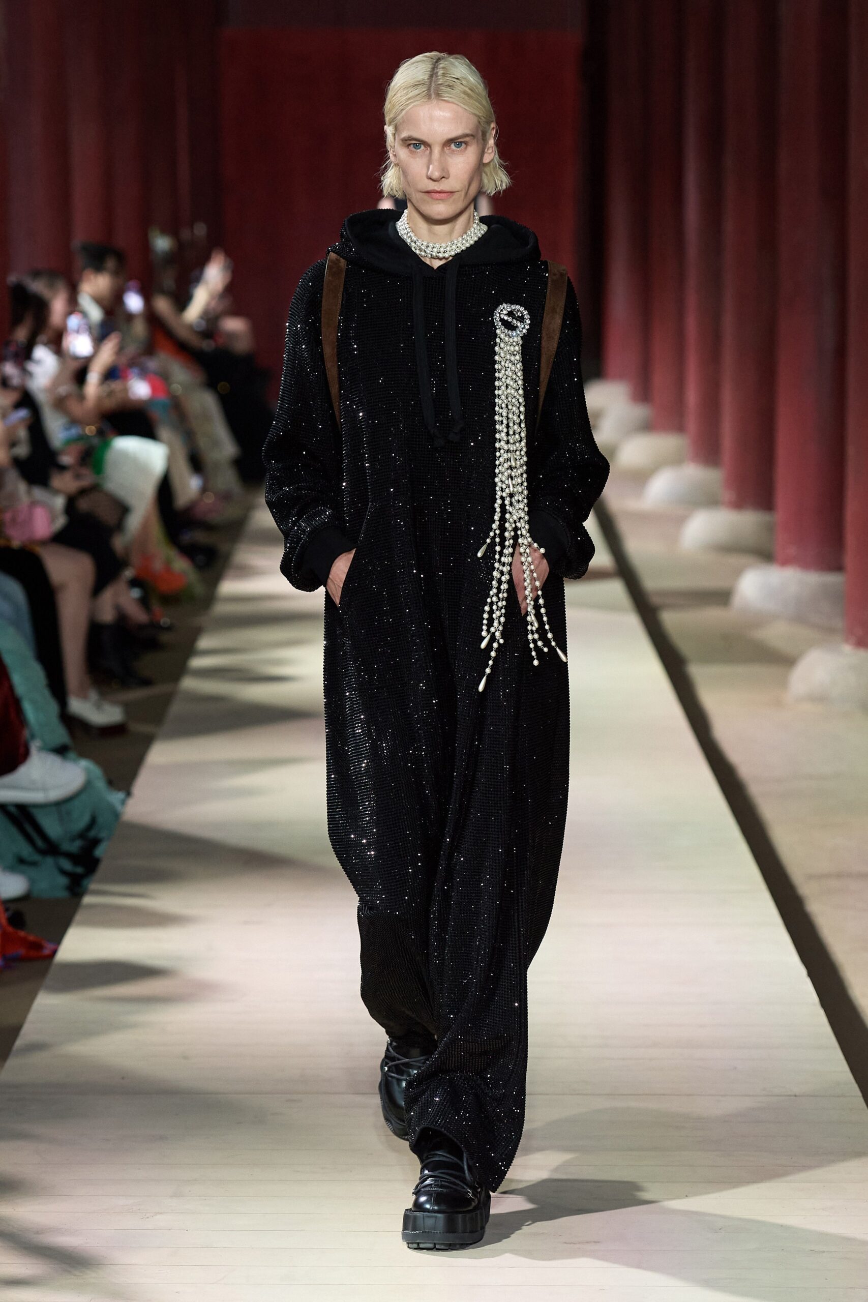 Gucci Resort 24 Look 56