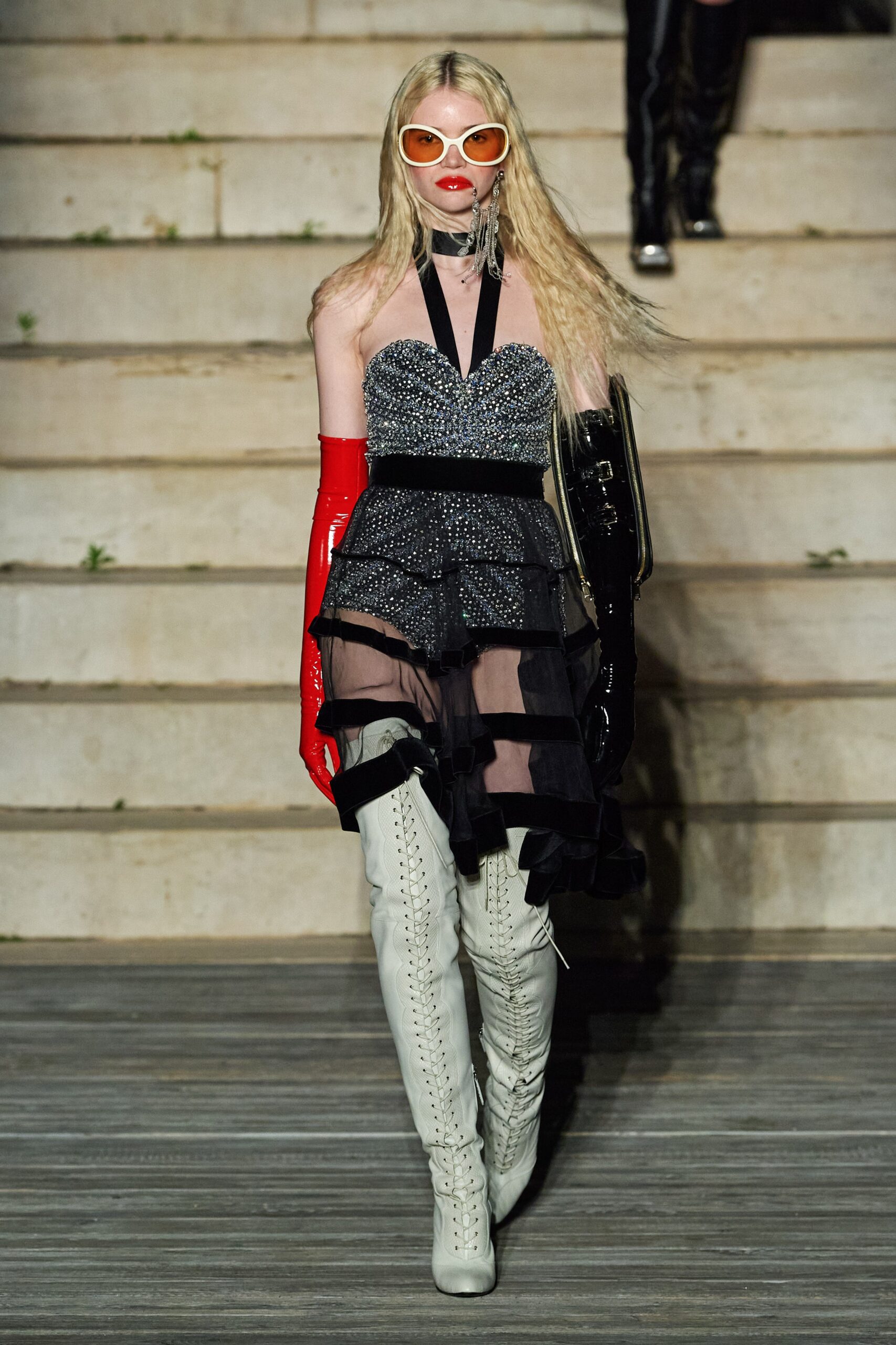 Gucci Resort 23 Look 59