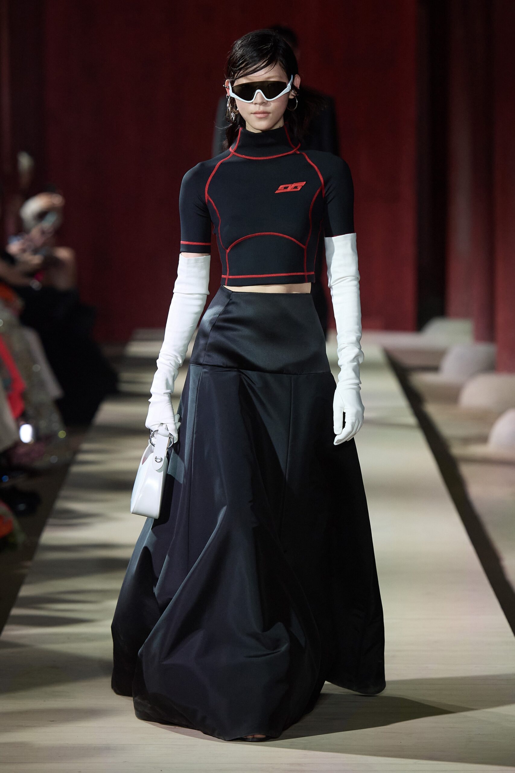 Gucci Resort 24 Look 59