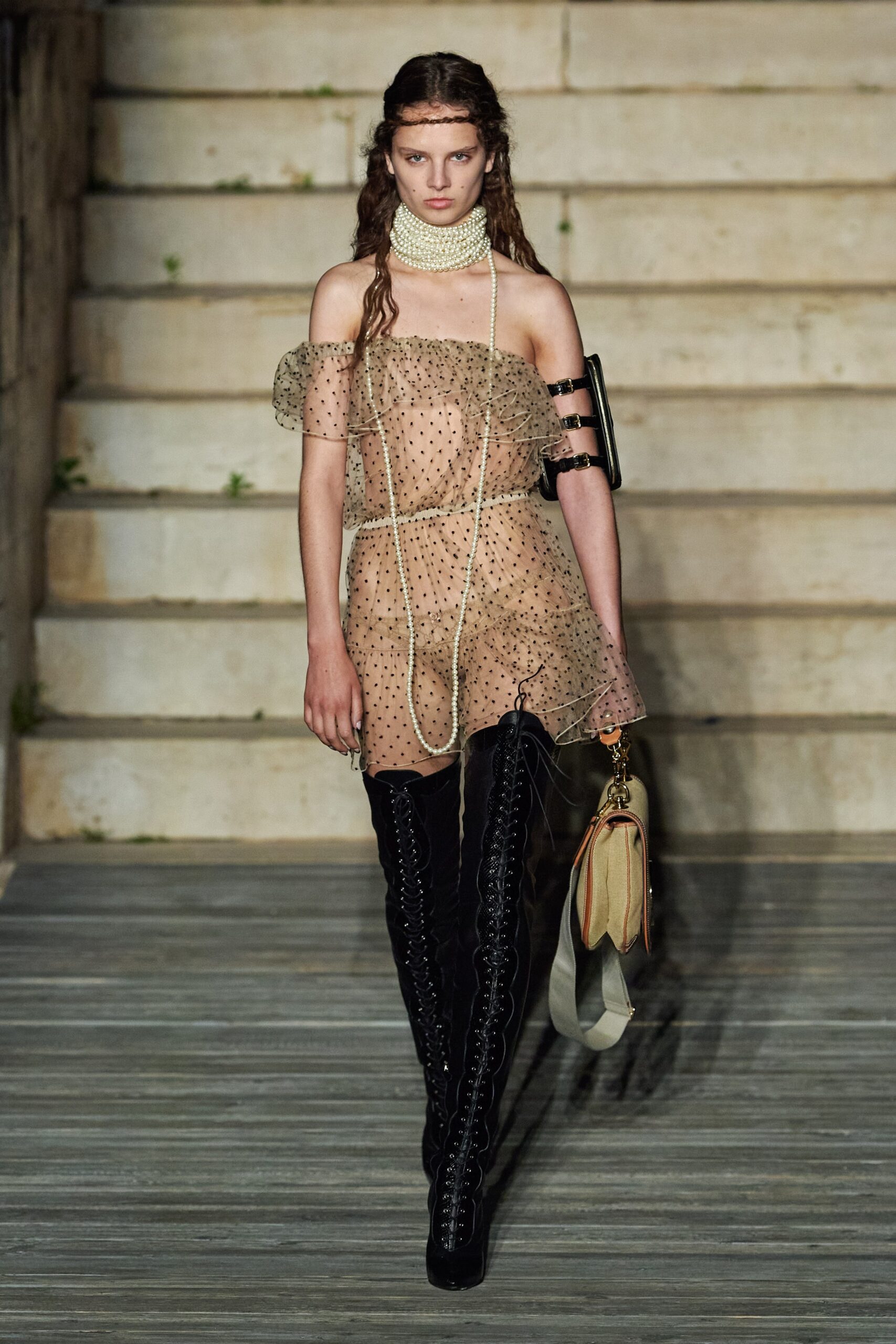 Gucci Resort 23 Look 64