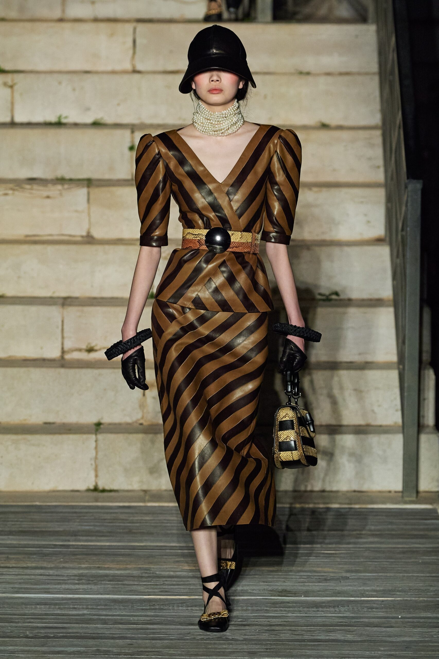 Gucci Resort 23 Look 71