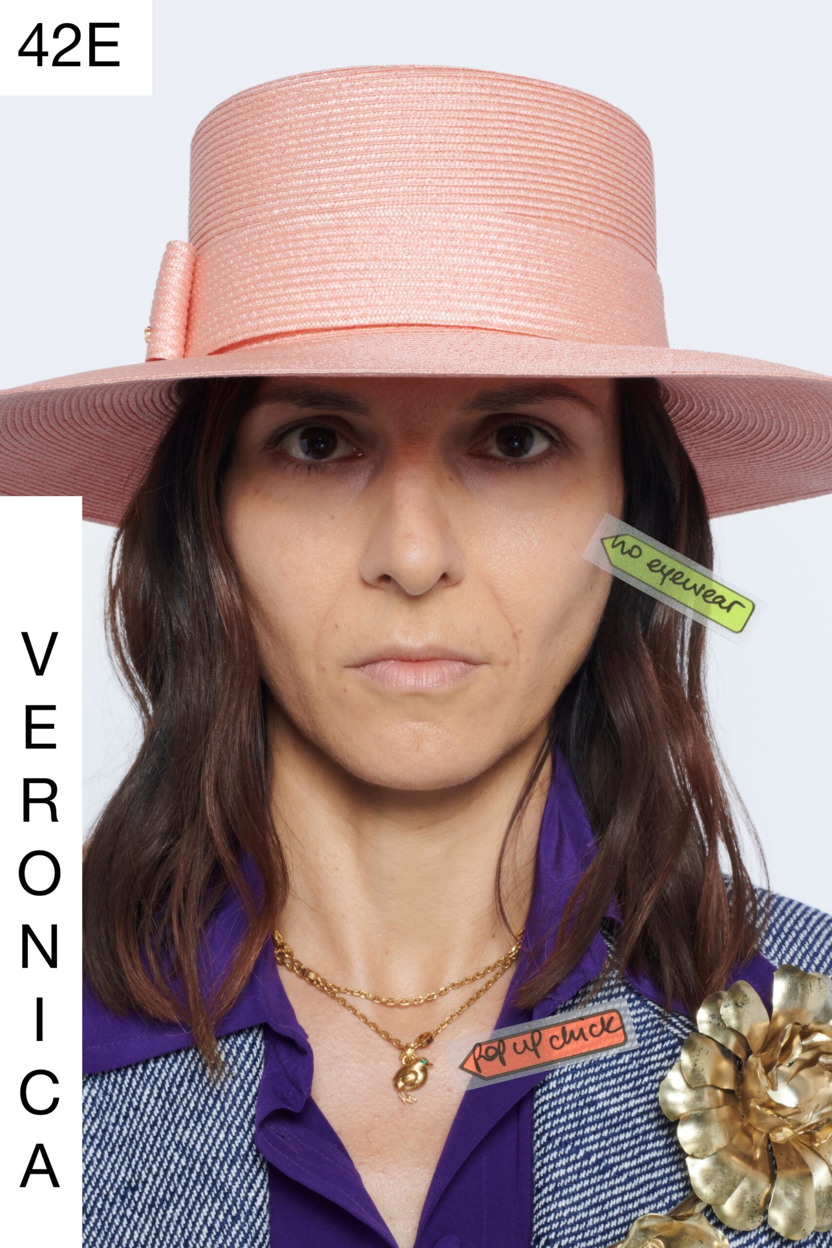 Gucci Resort 21 Look 78