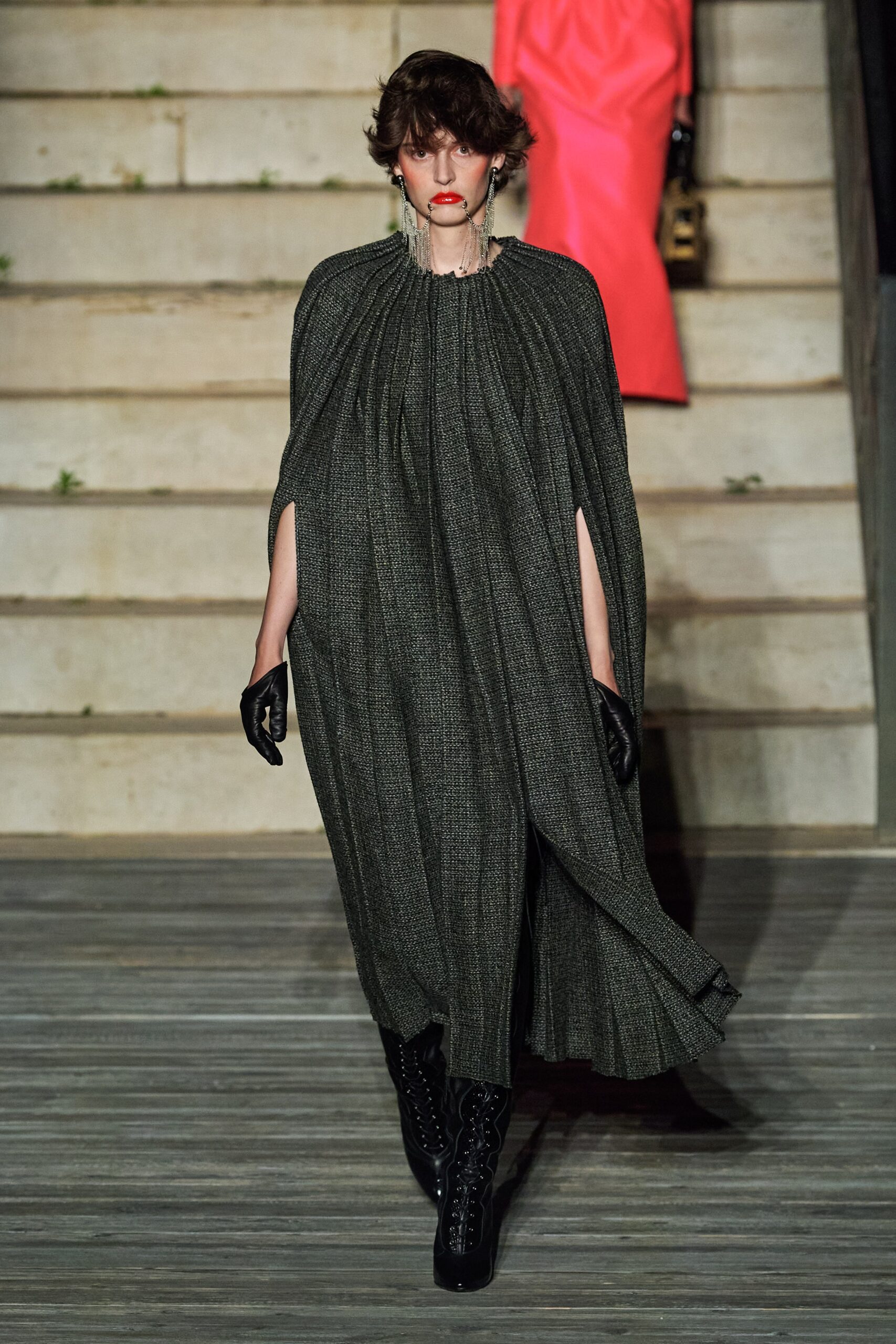 Gucci Resort 23 Look 78