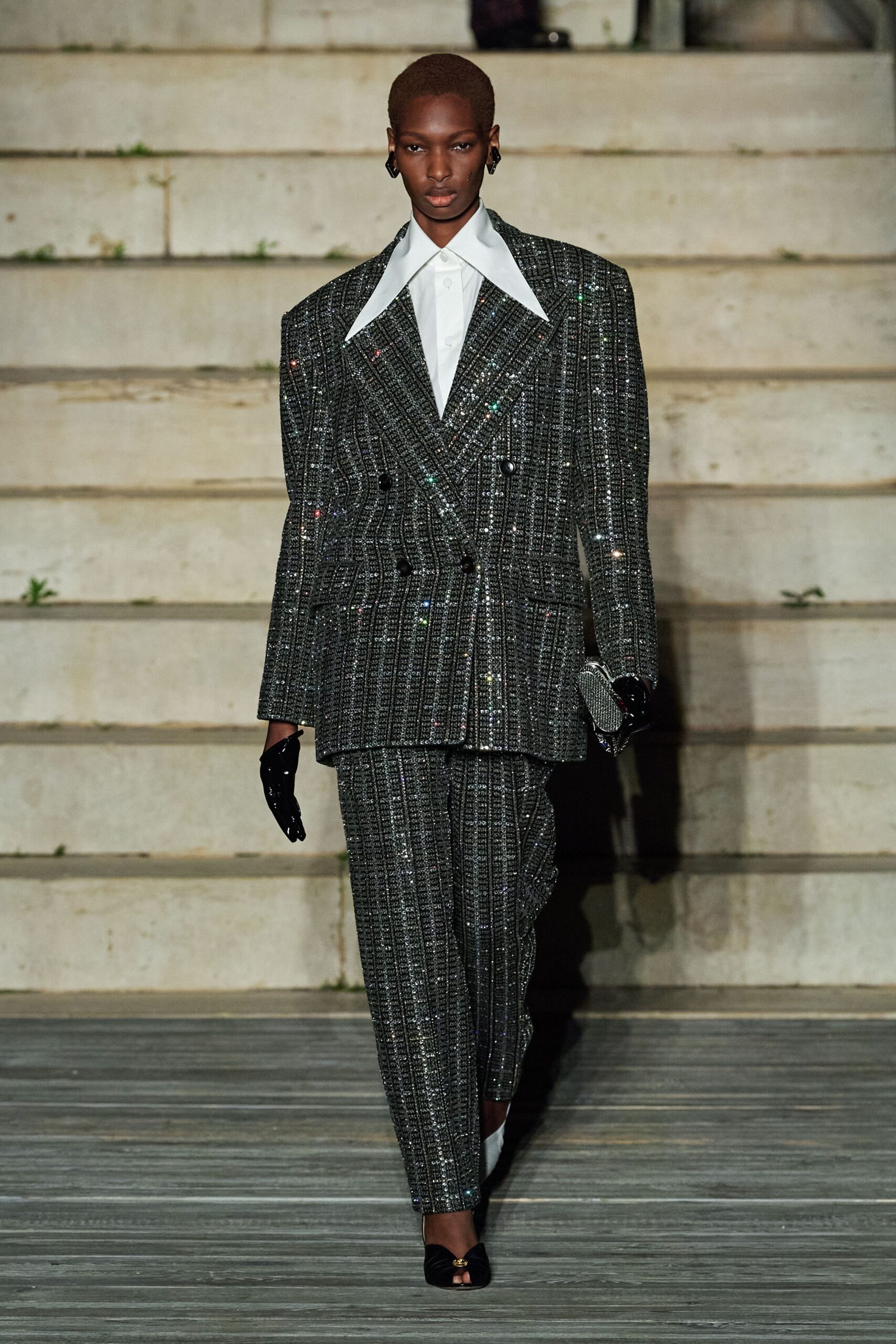 Gucci Resort 23 Look 84