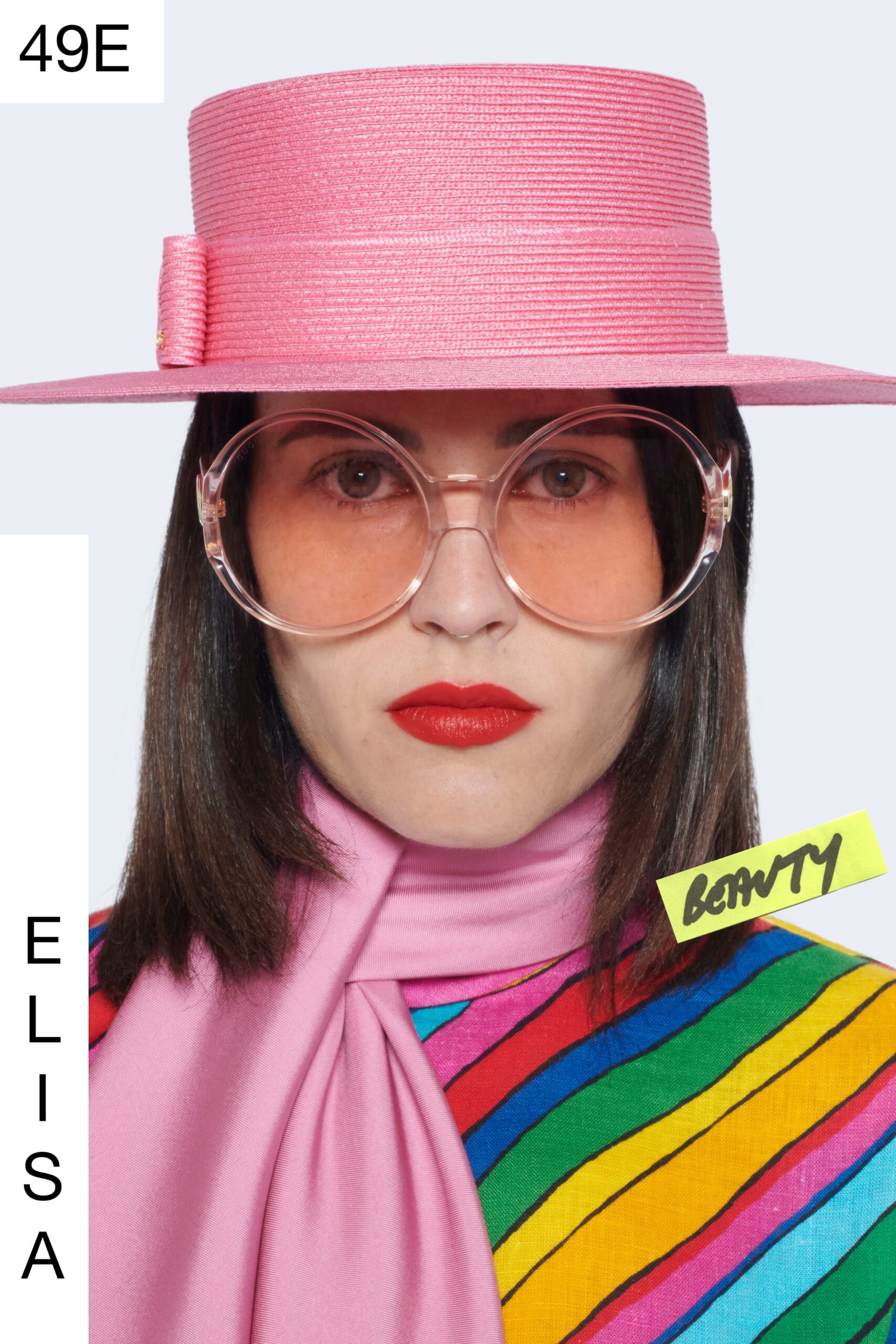 Gucci Resort 21 Look 88