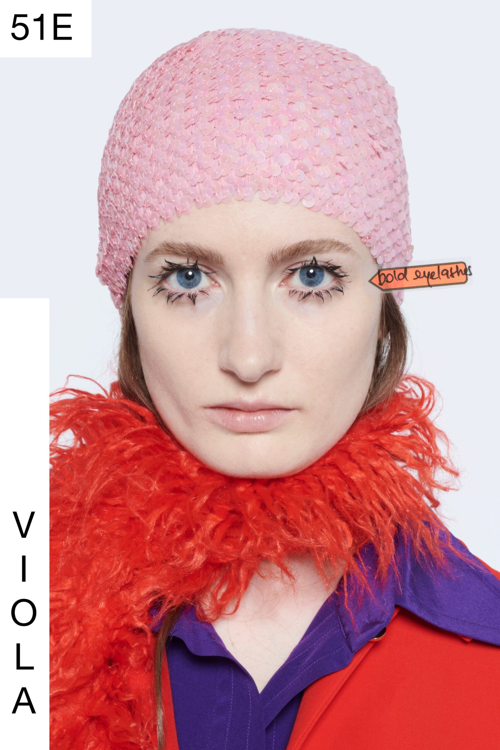 Gucci Resort 21 Look 91