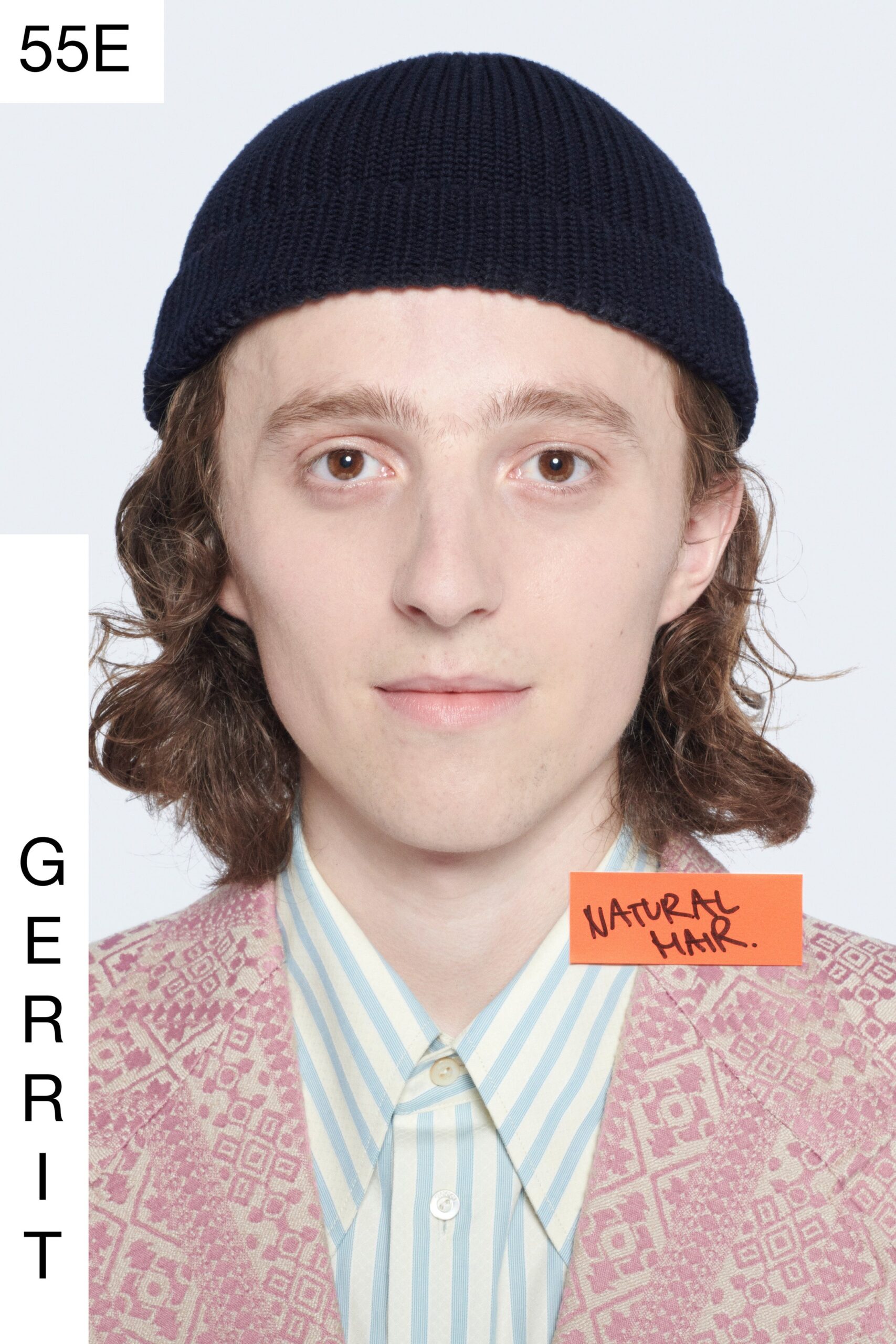 Gucci Resort 21 Look 98