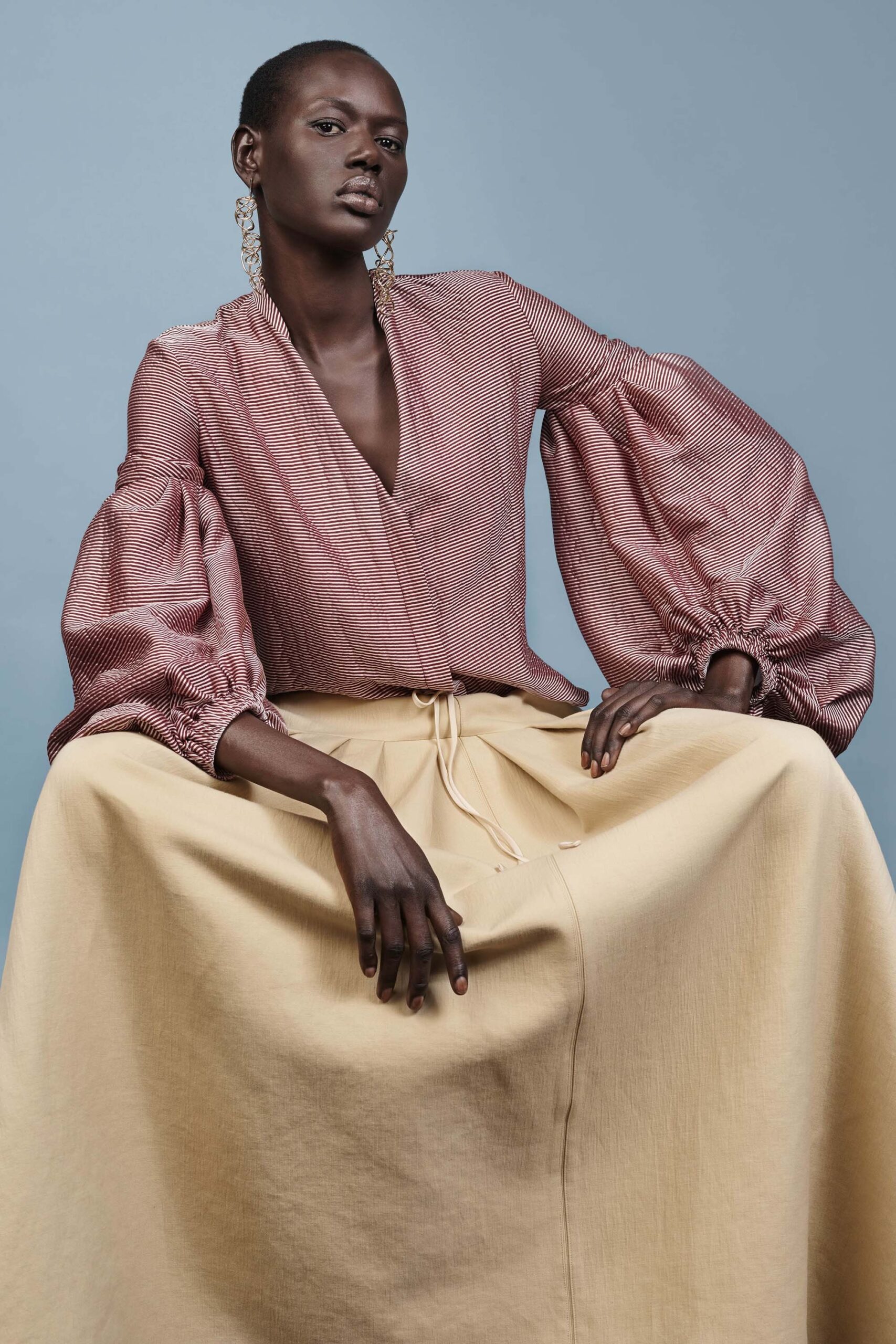 Hellessy Resort 2017