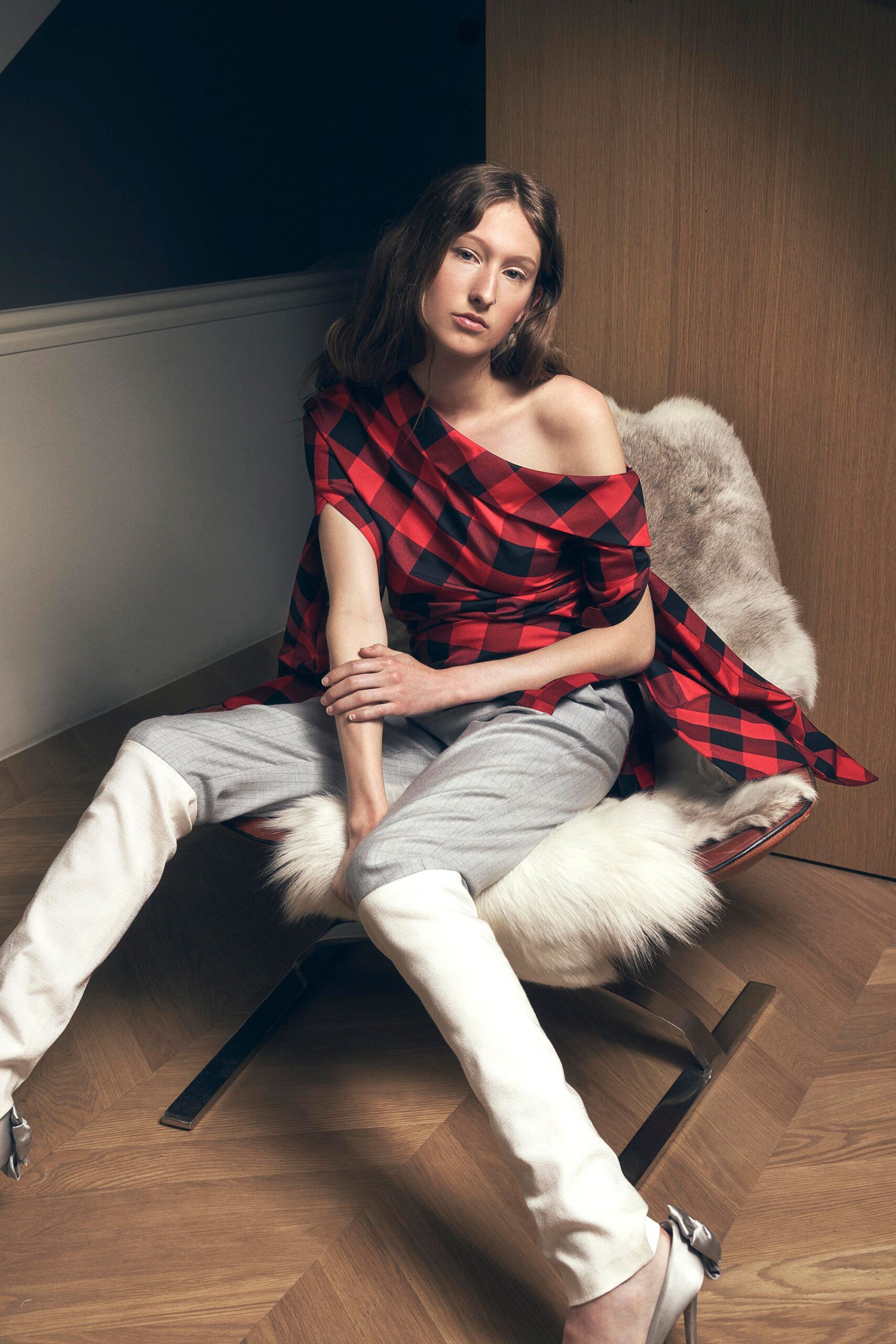 Hellessy Resort 2018