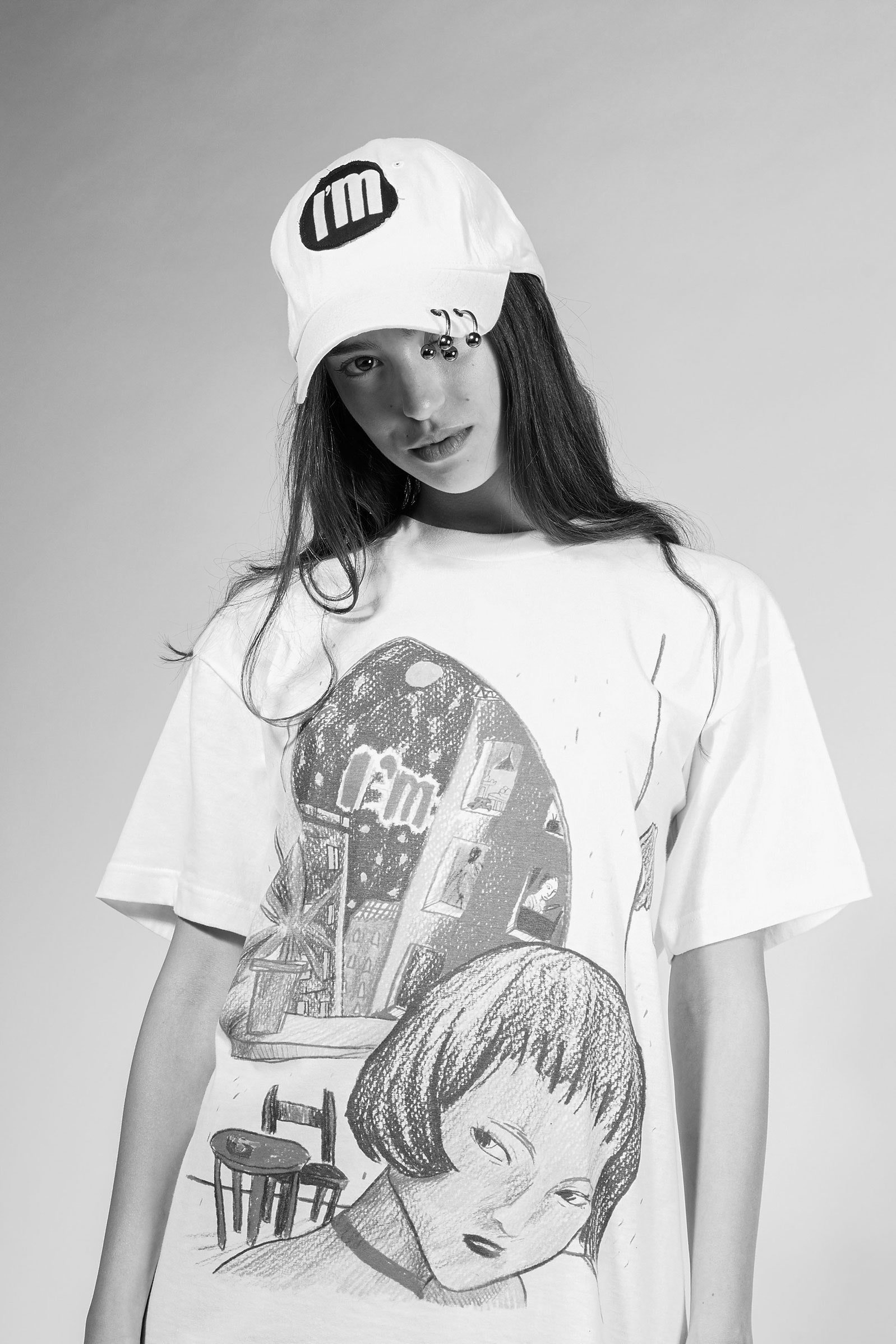 I’M Isola Marras Resort 18 Look 8